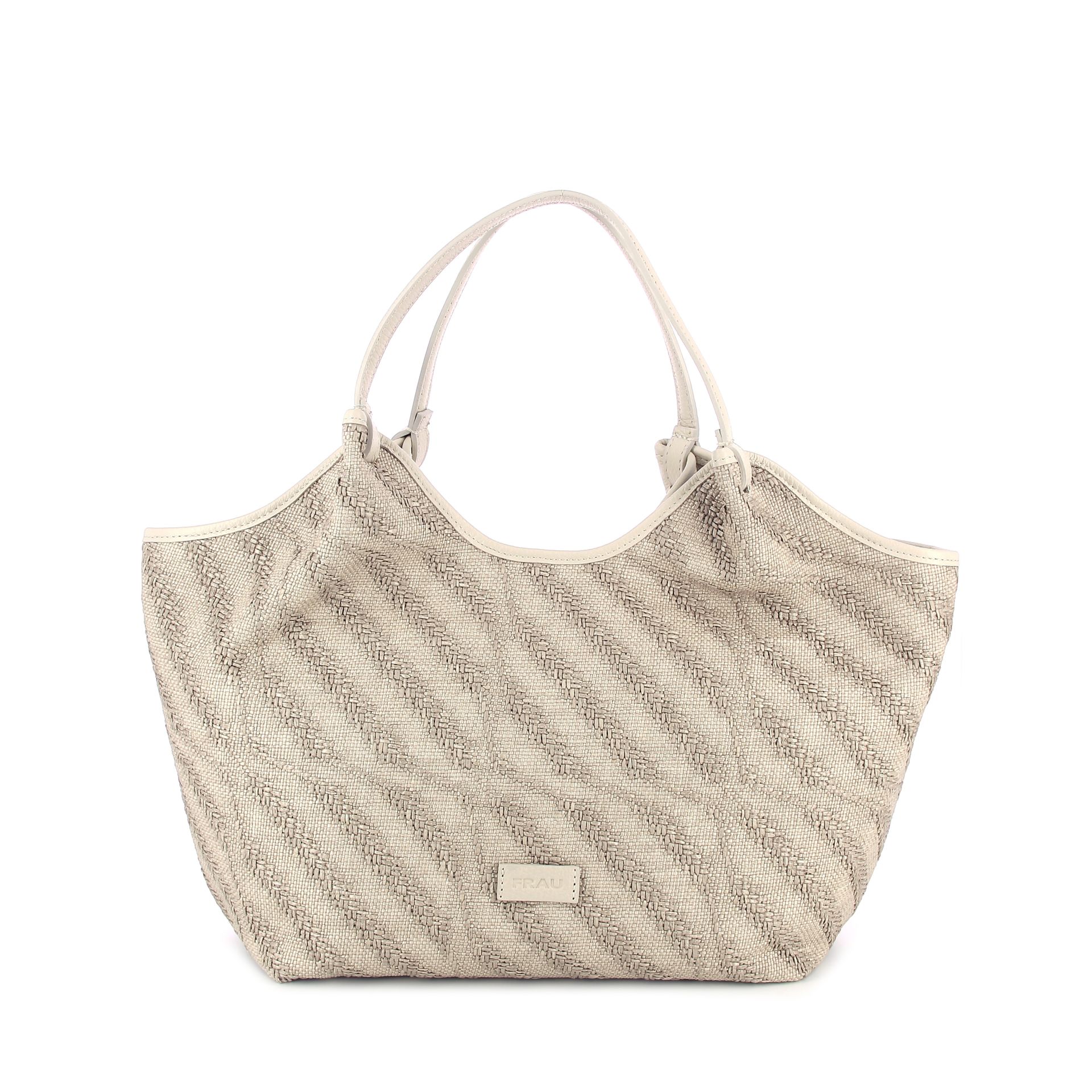 Frau Handtas 264326 beige