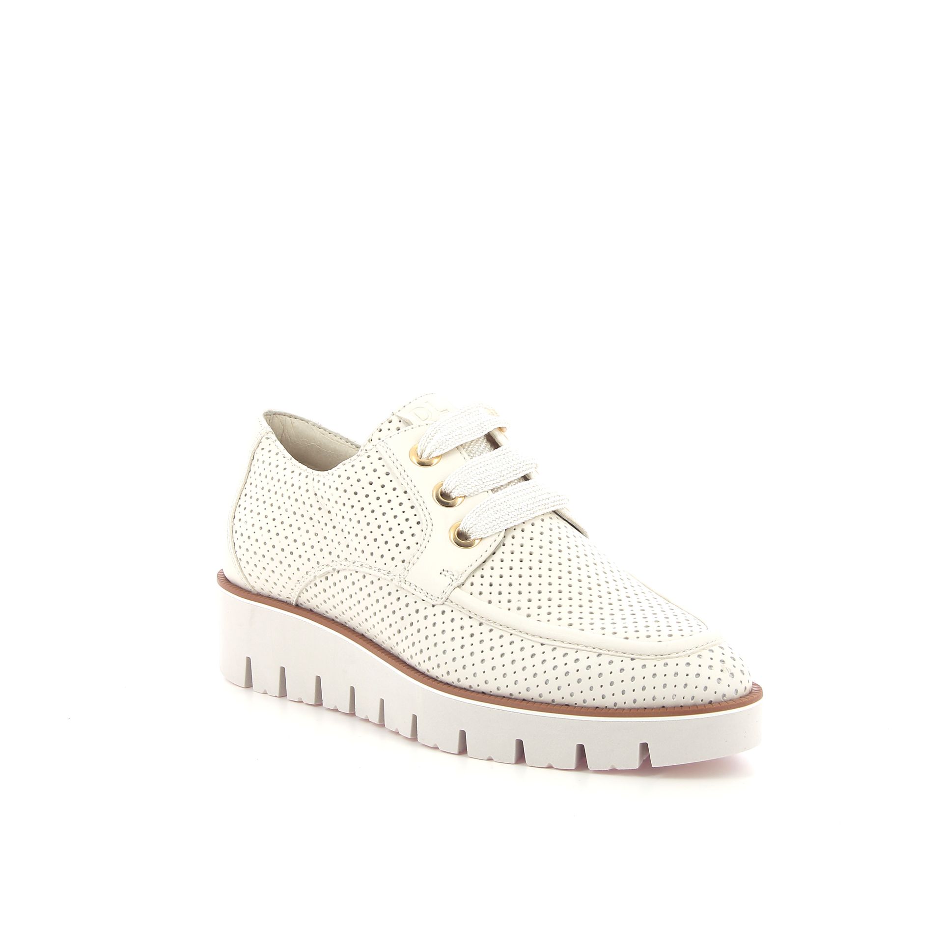 Dl Sport Veterschoen 264334 beige