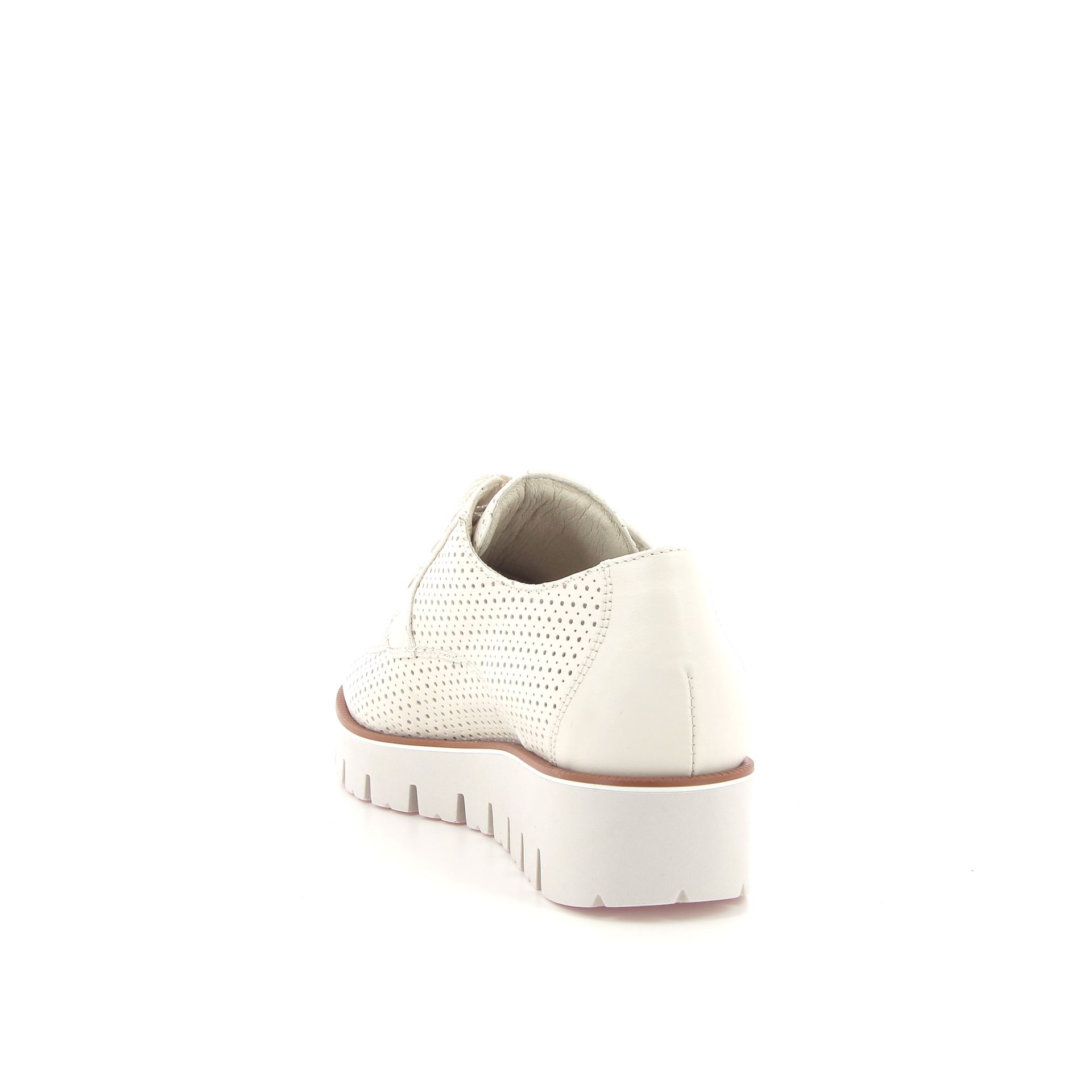 Dl Sport Veterschoen 264334 beige