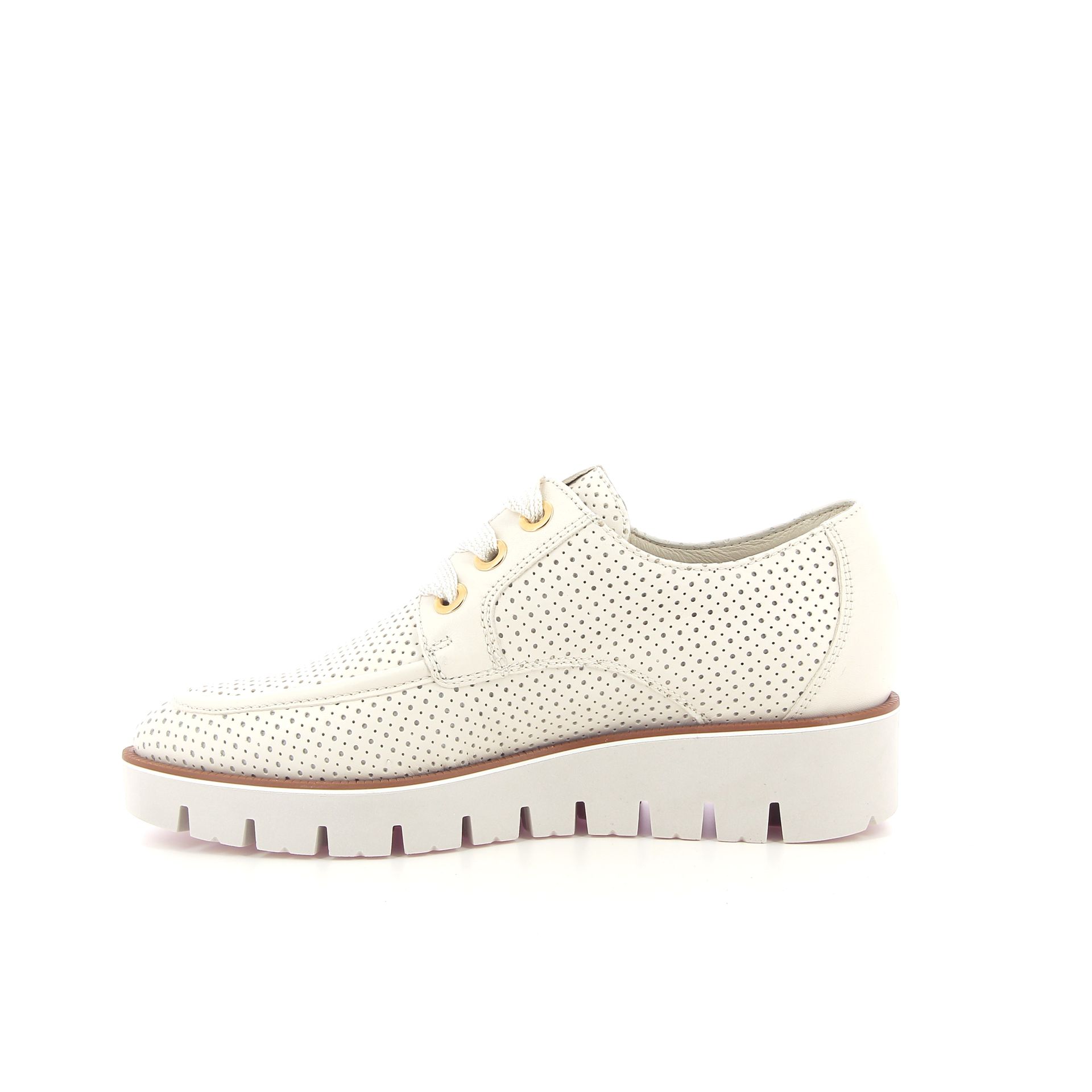 Dl Sport Veterschoen 264334 beige