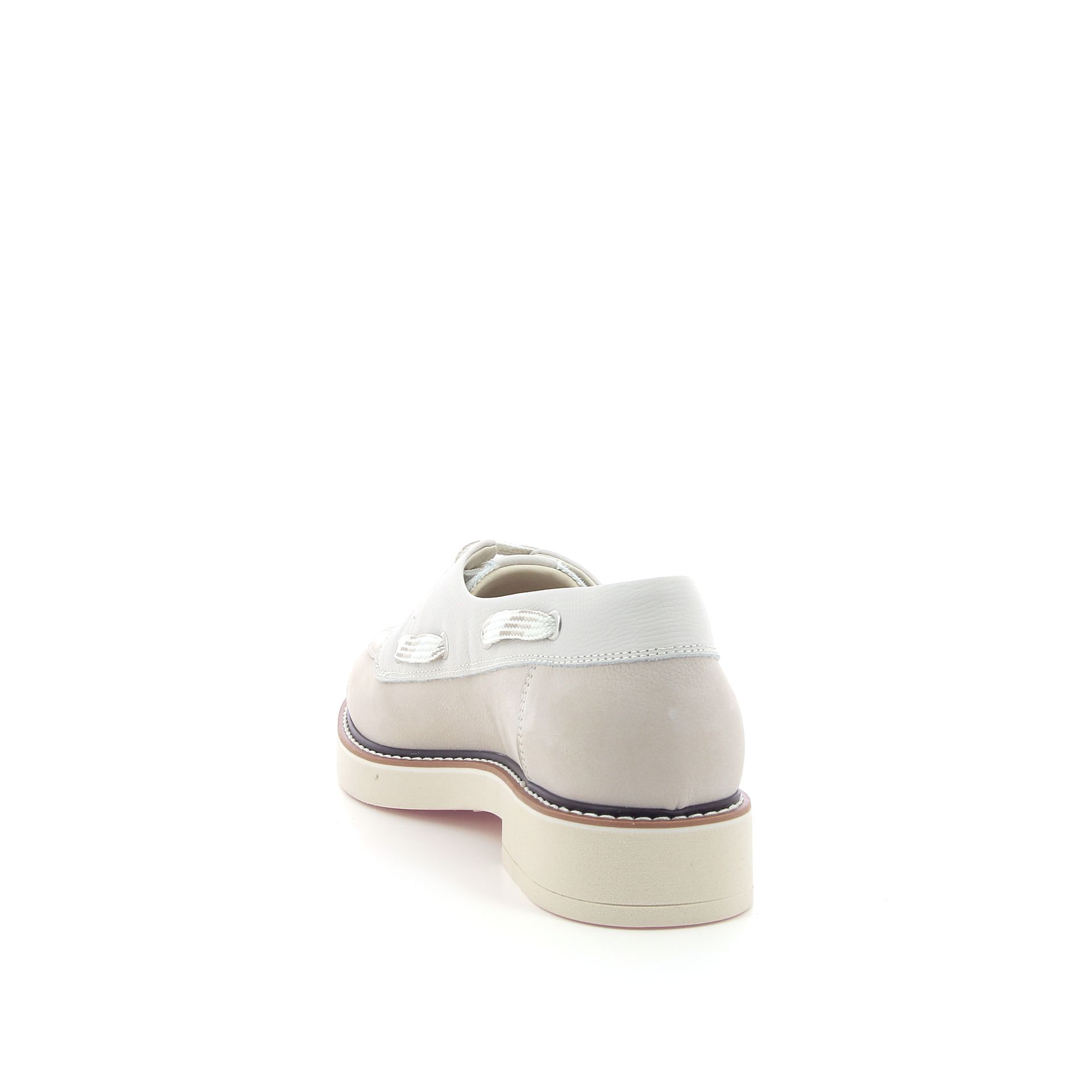 Dl Sport Veterschoen 264339 beige