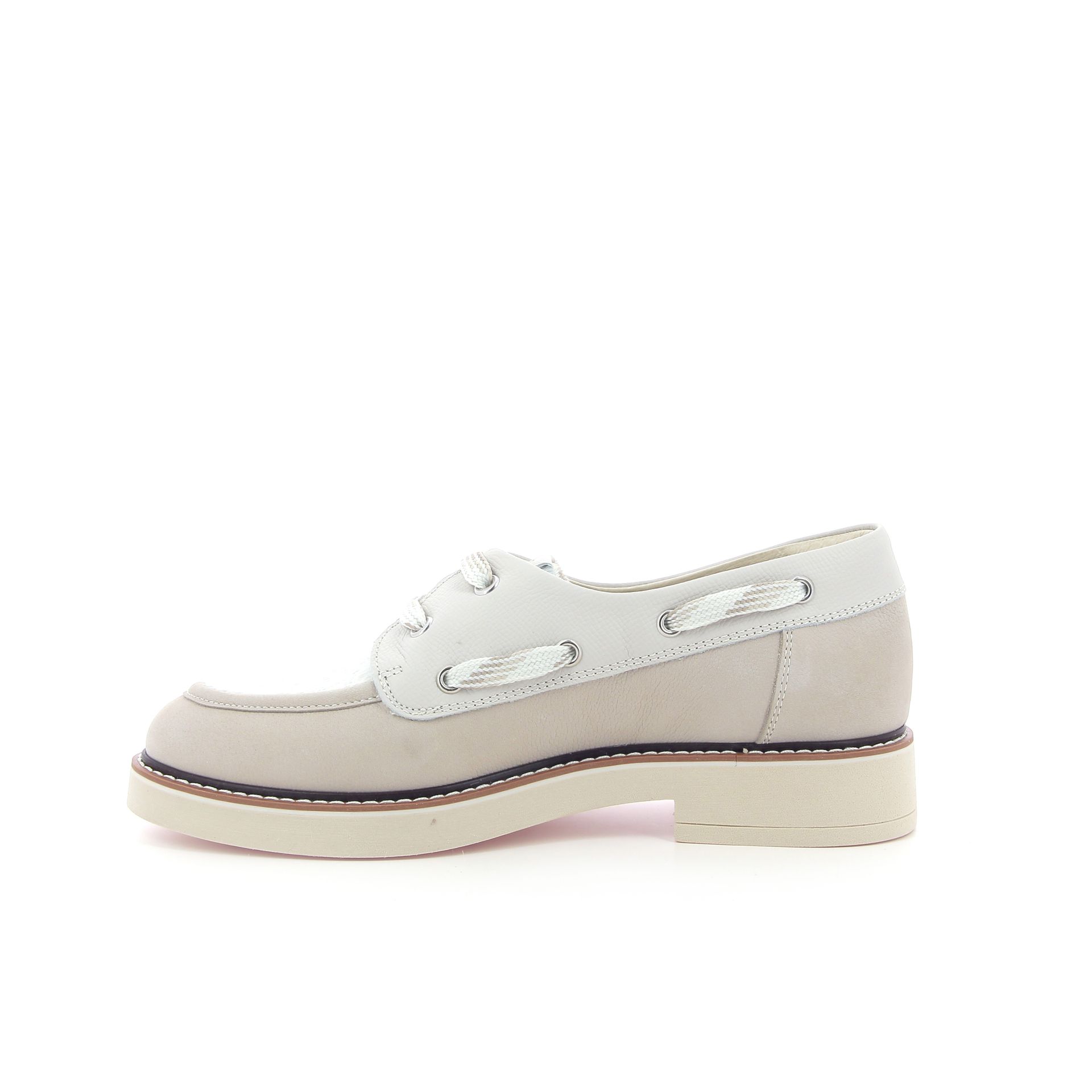 Dl Sport Veterschoen 264339 beige