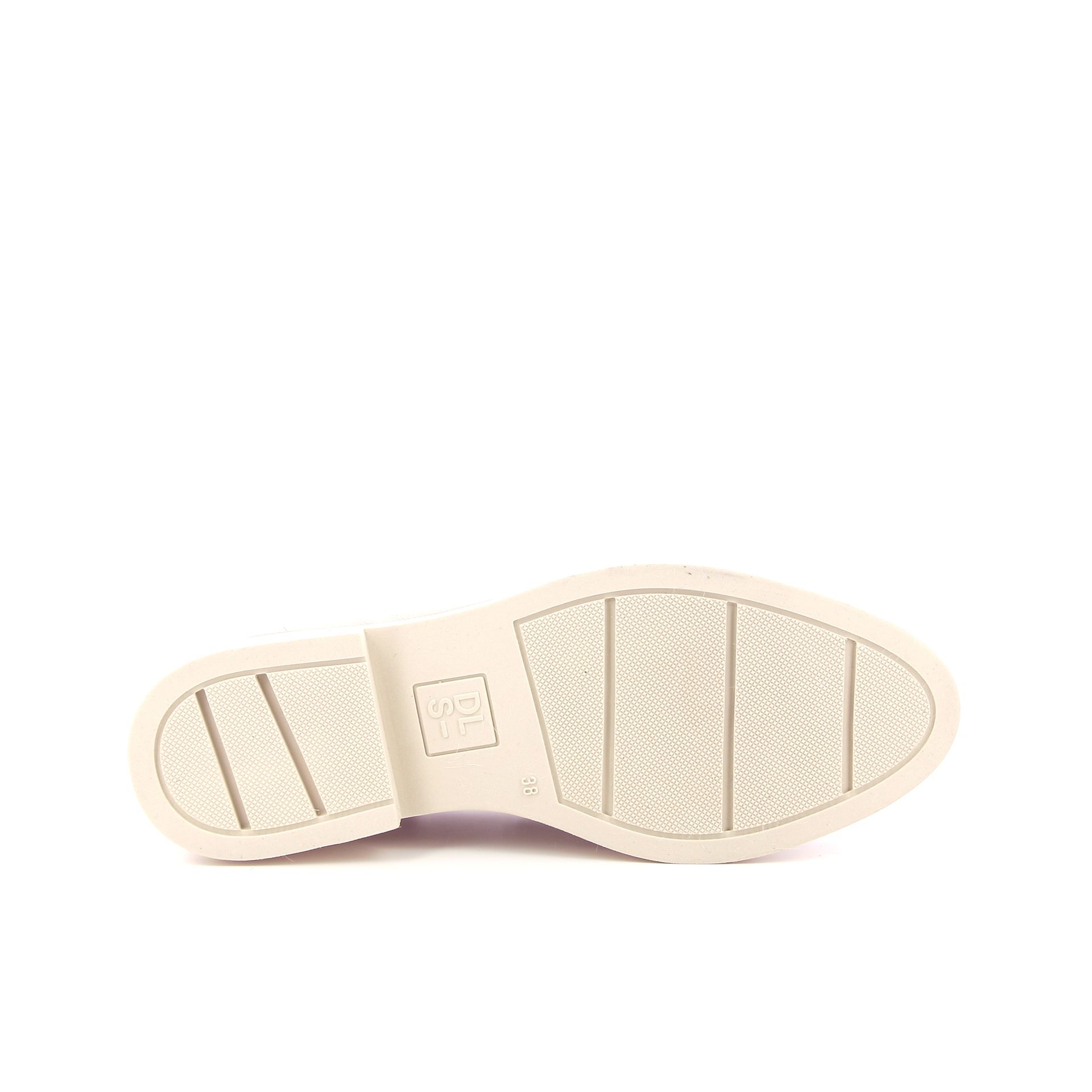 Dl Sport Veterschoen 264339 beige