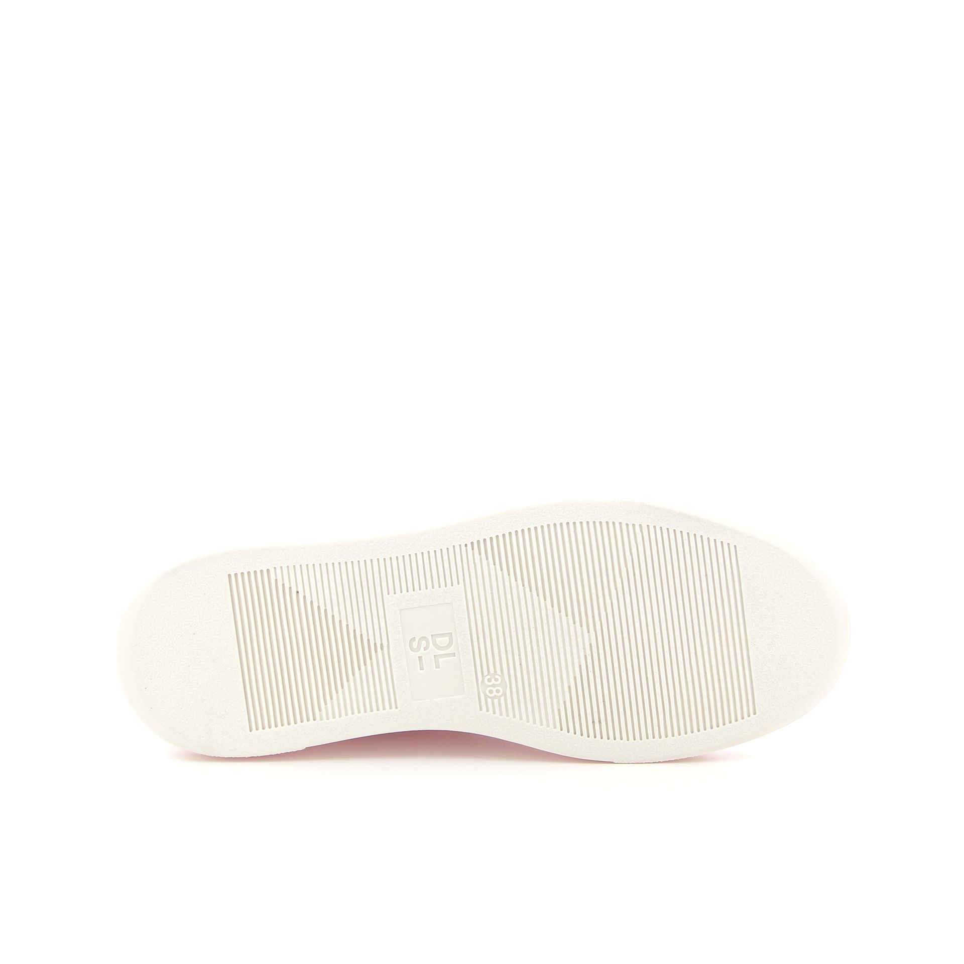 Dl Sport Sneaker 264340 beige