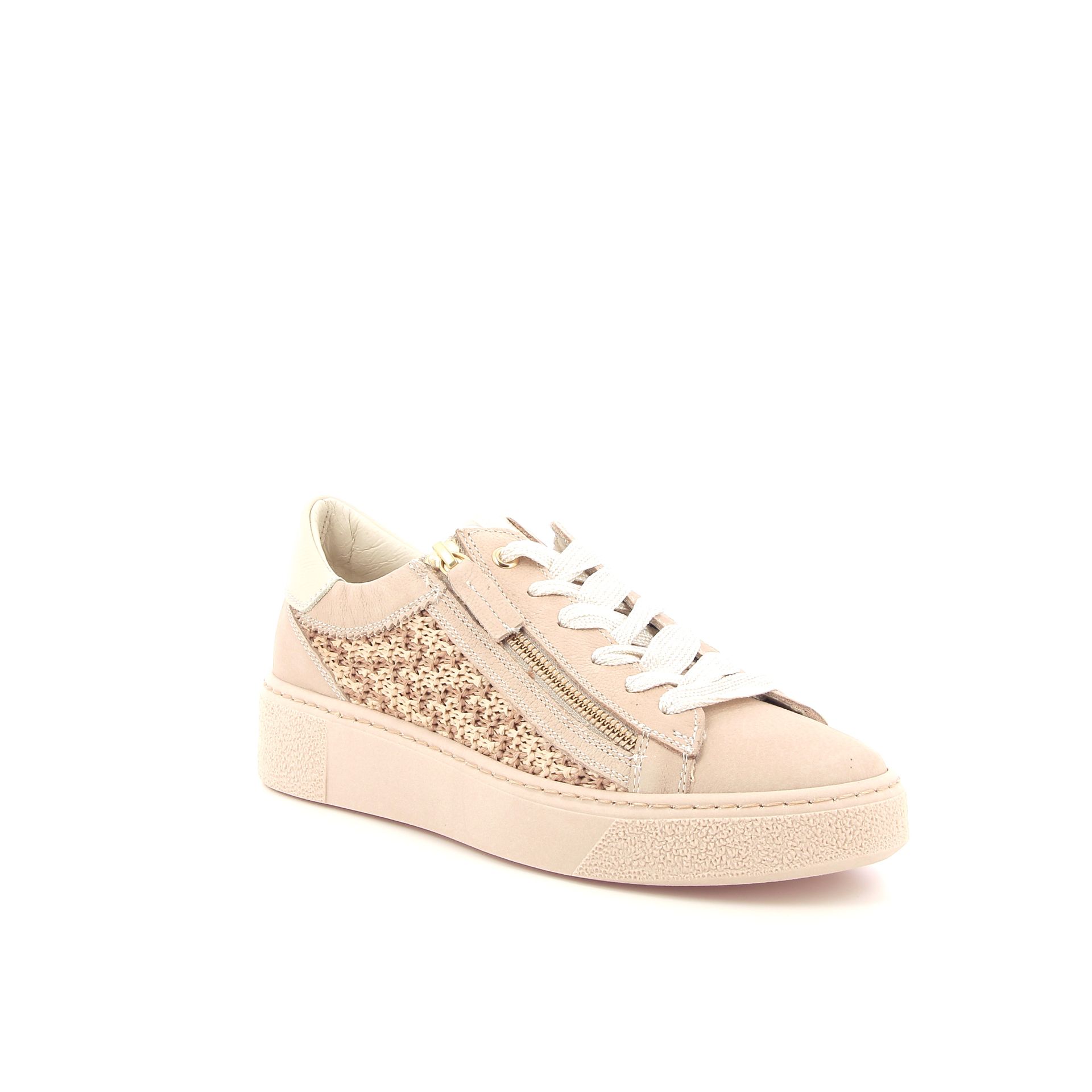 Dl Sport Sneaker 264341 beige