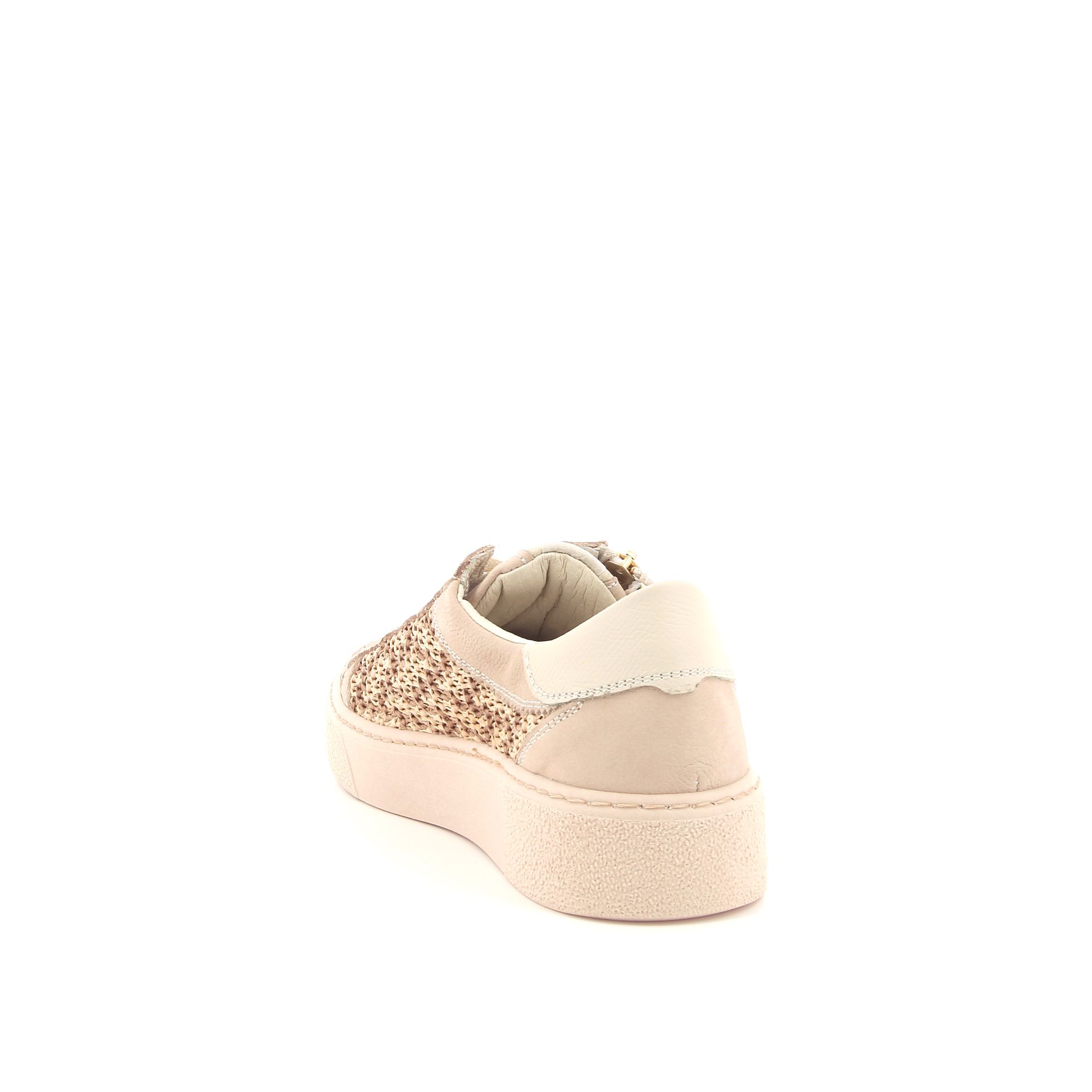 Dl Sport Sneaker 264341 beige