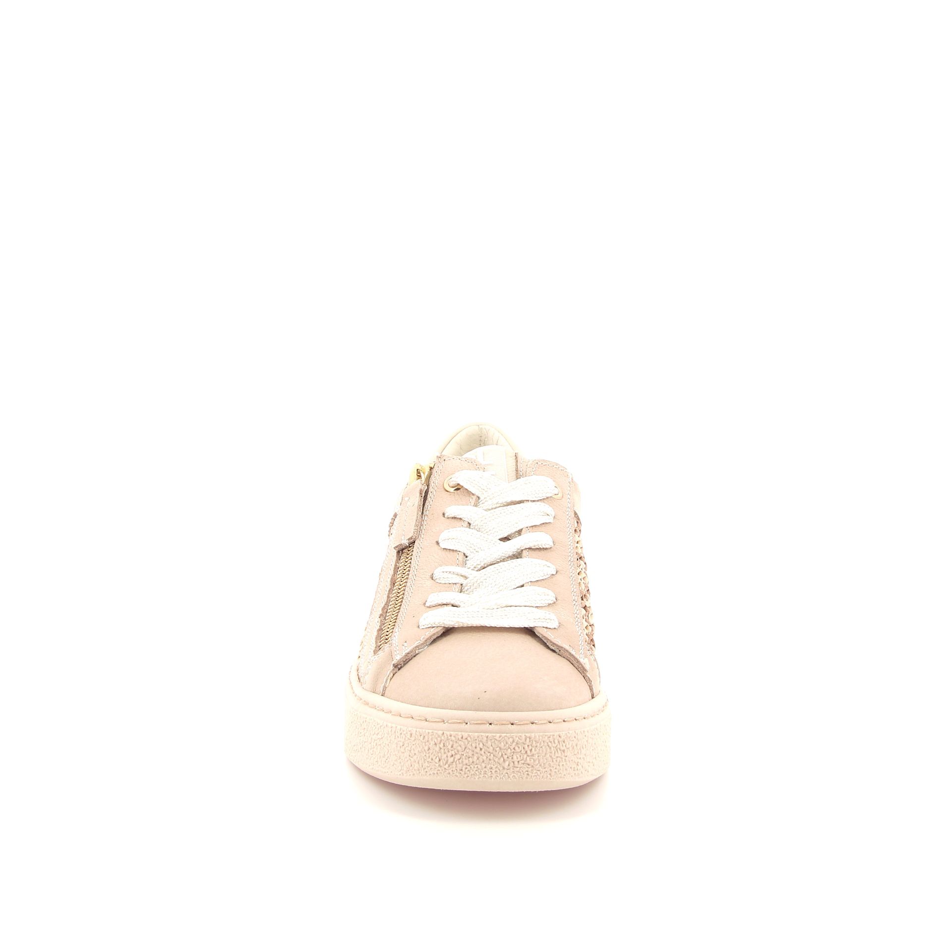 Dl Sport Sneaker 264341 beige