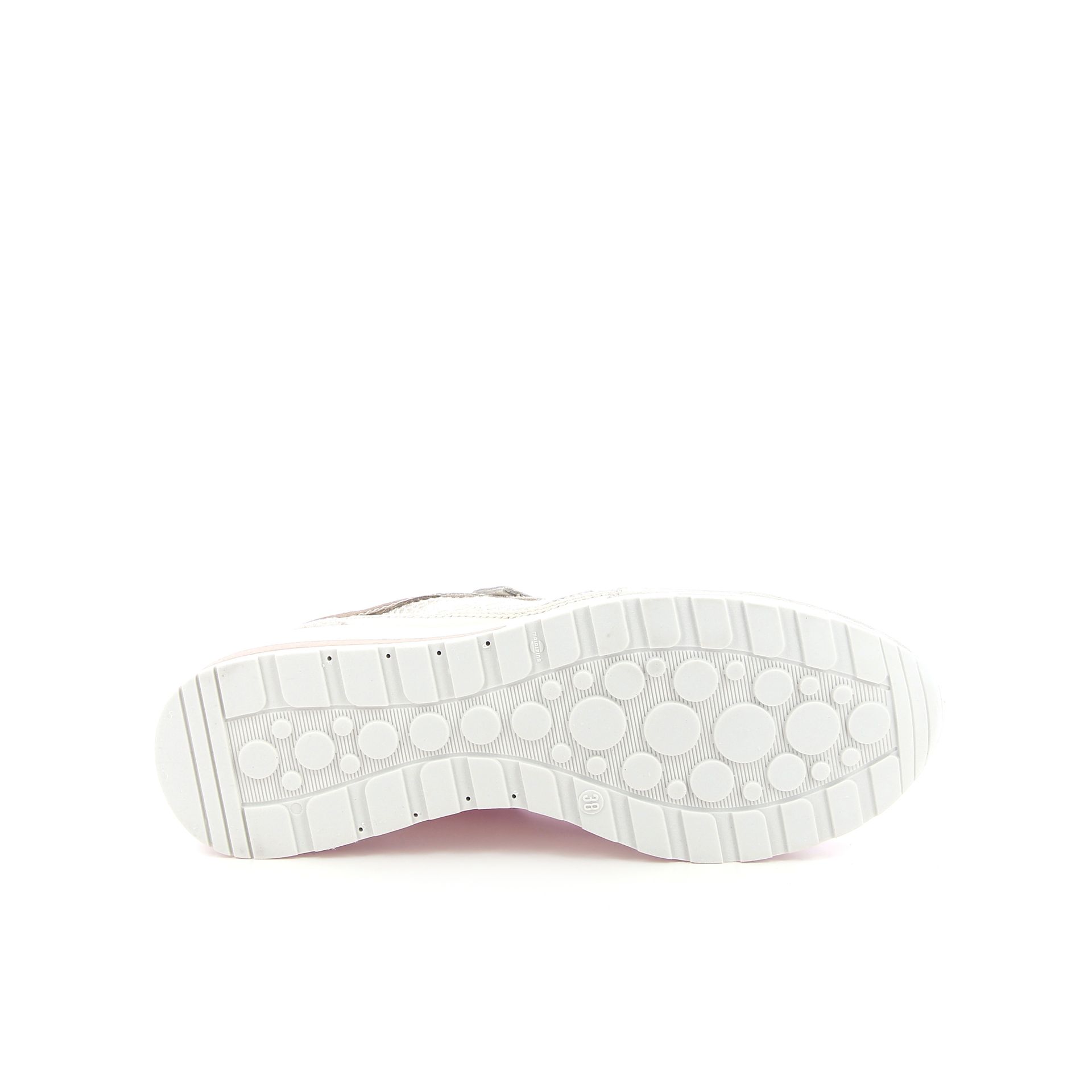 Dl Sport Sneaker 264346 beige