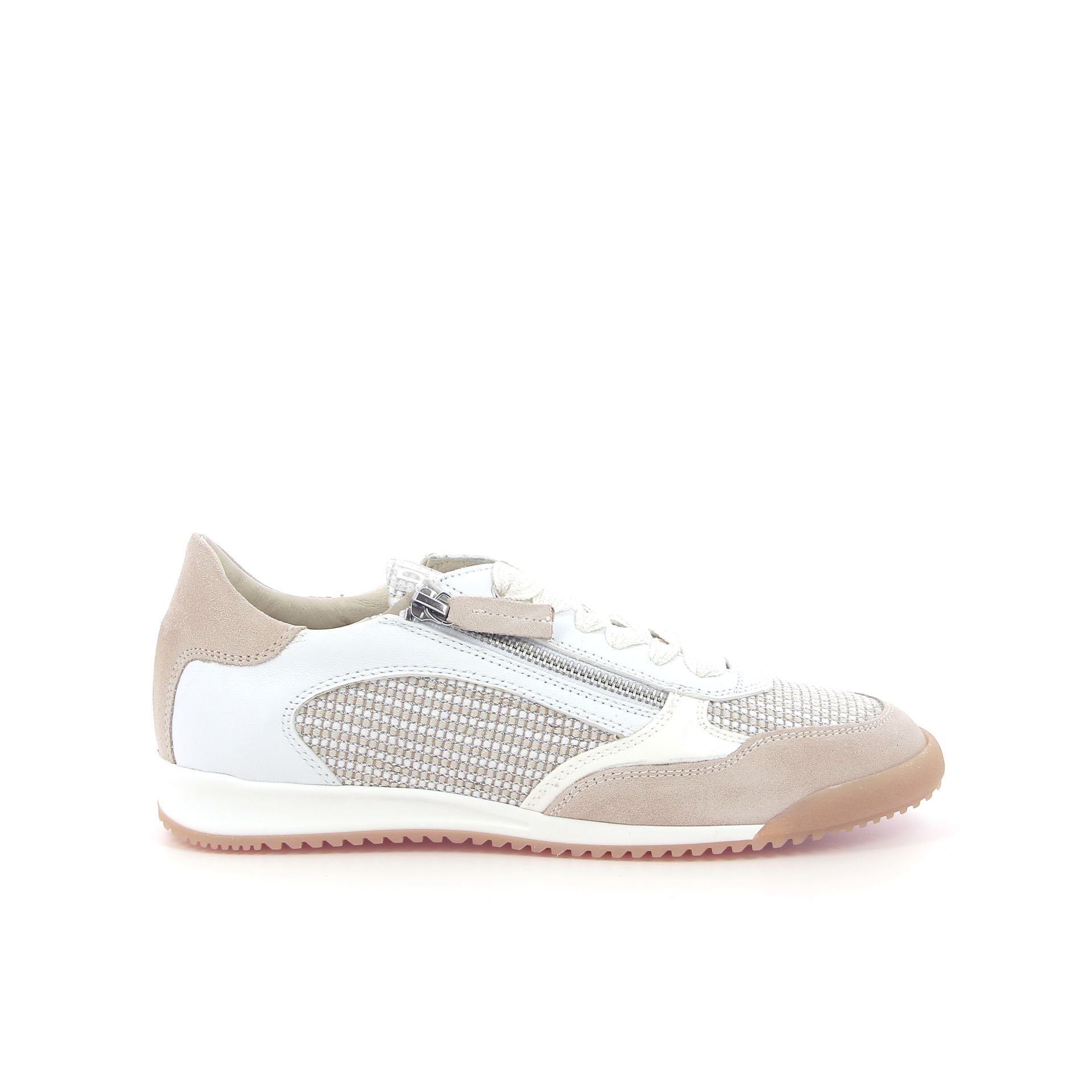 Dl Sport Sneaker 264349 beige