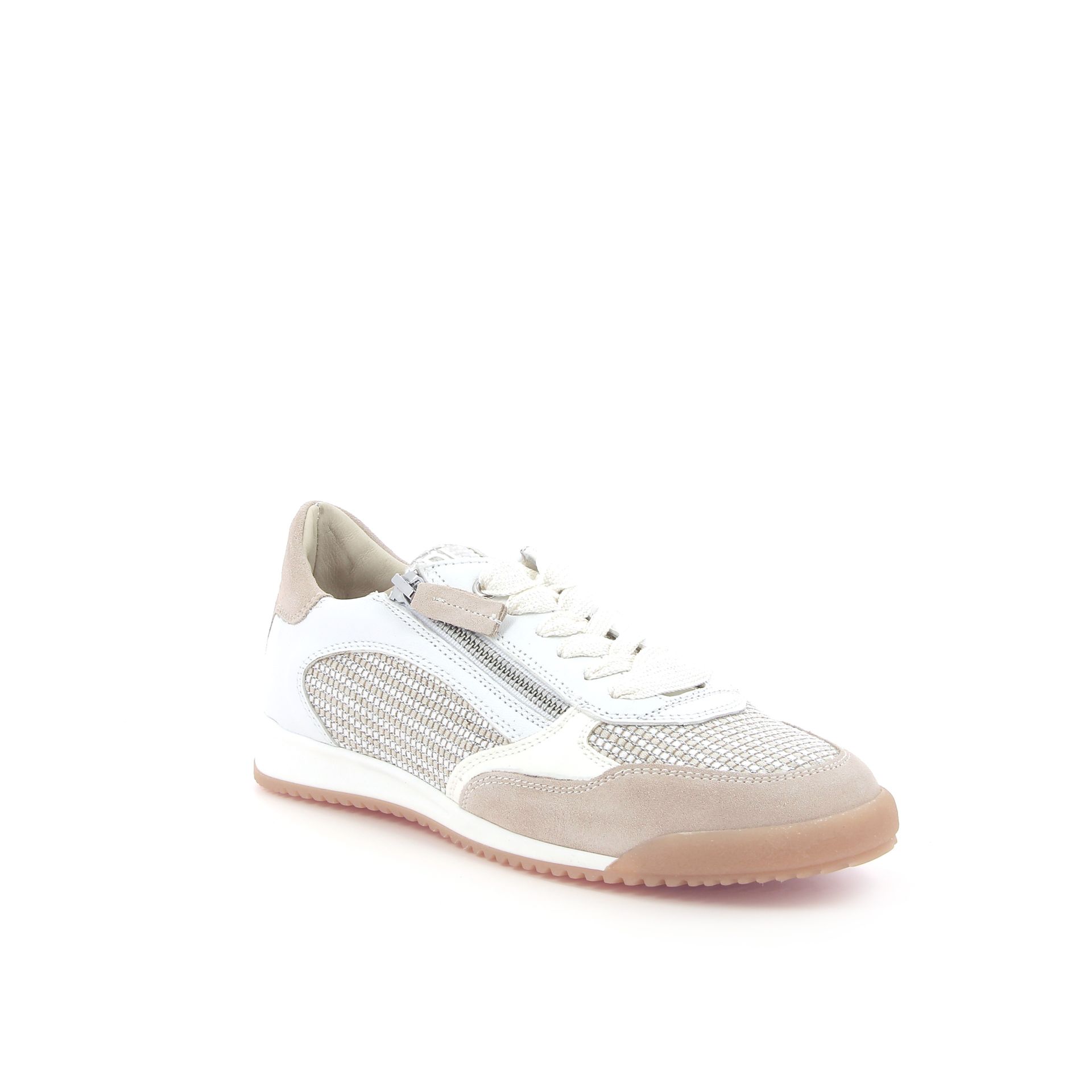 Dl Sport Sneaker 264349 beige