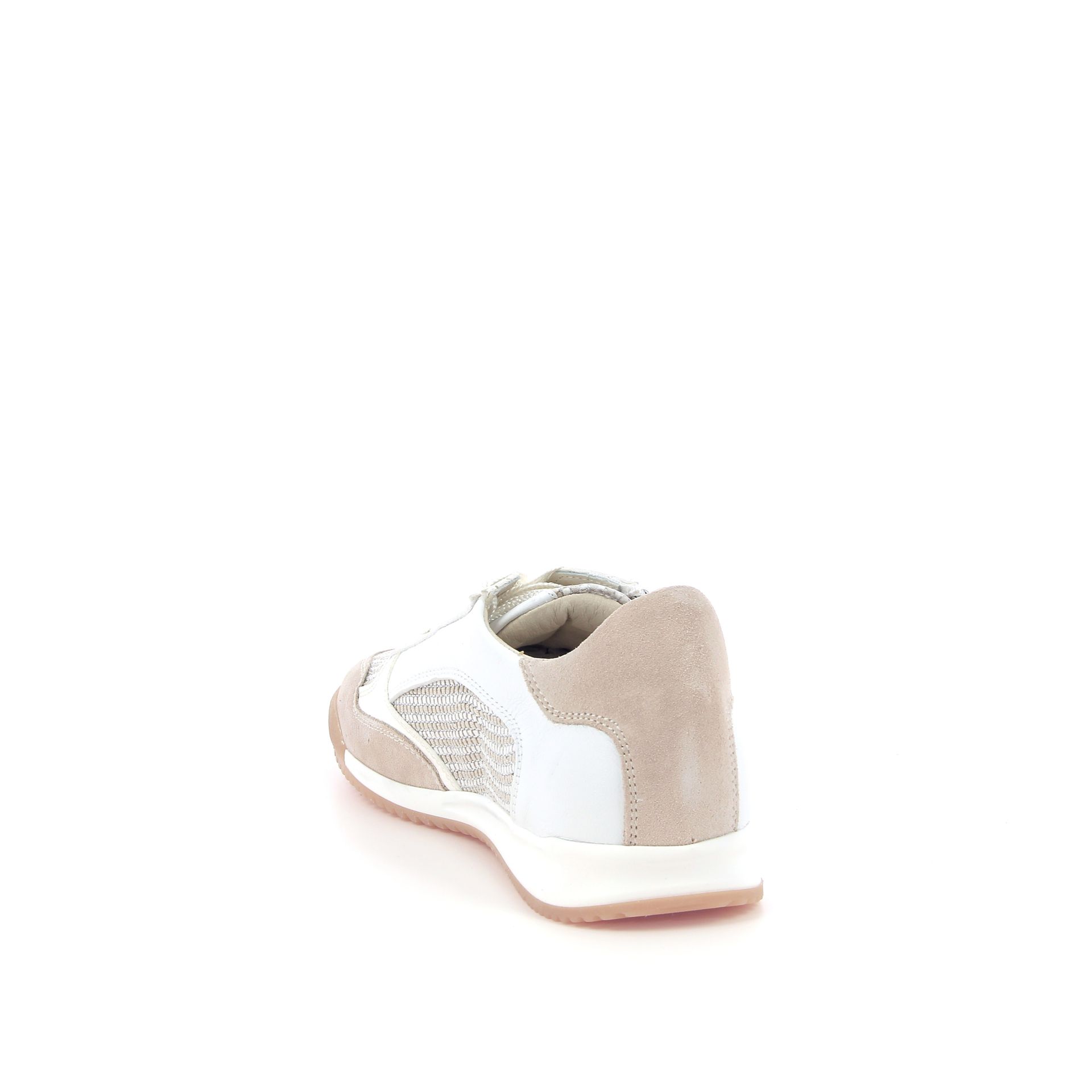 Dl Sport Sneaker 264349 beige