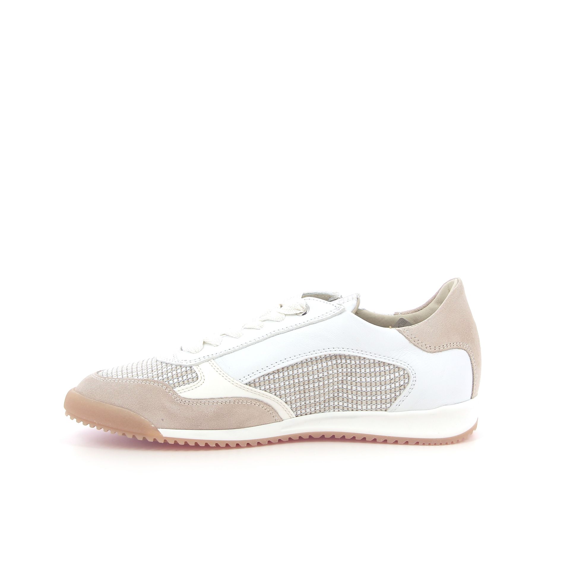 Dl Sport Sneaker 264349 beige