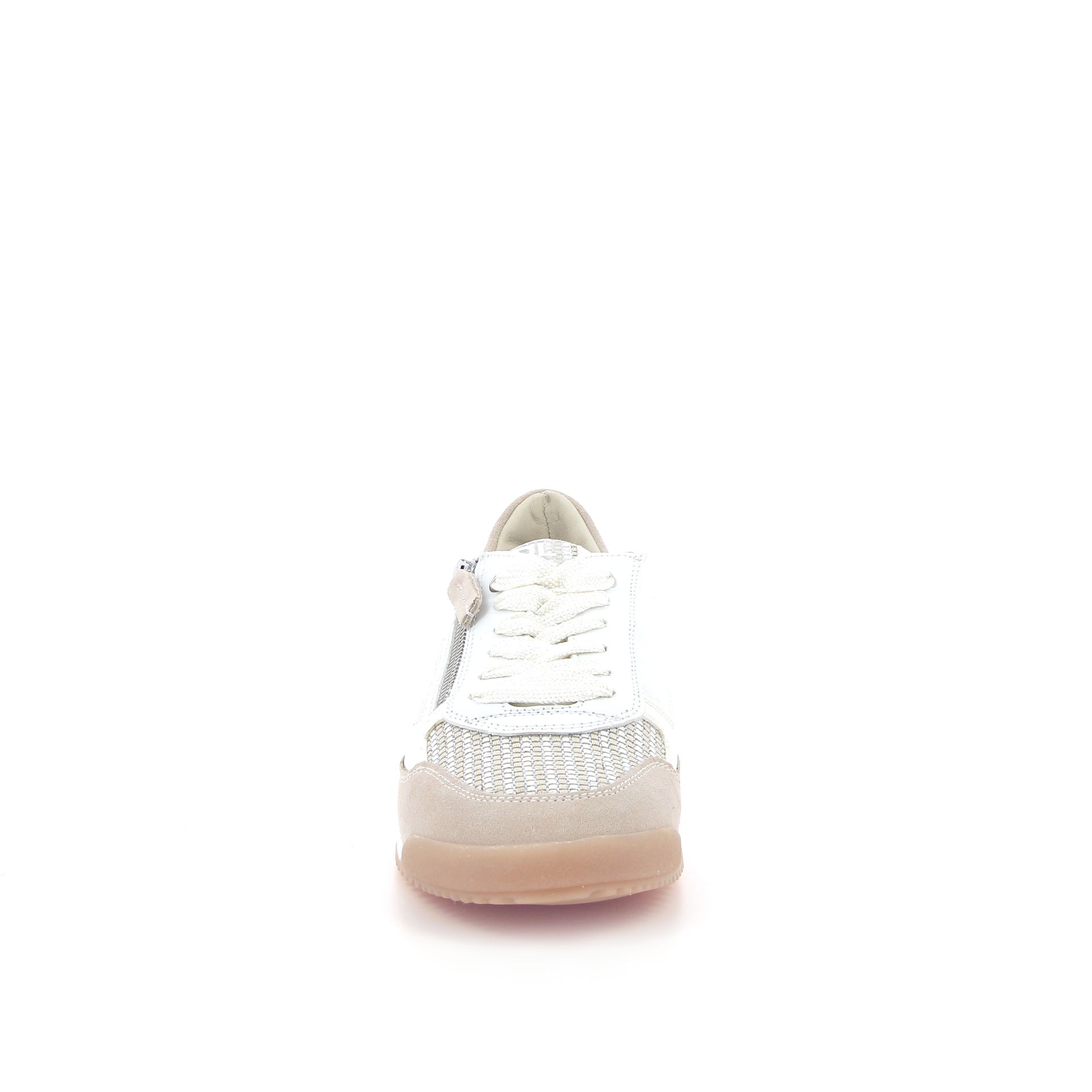 Dl Sport Sneaker 264349 beige