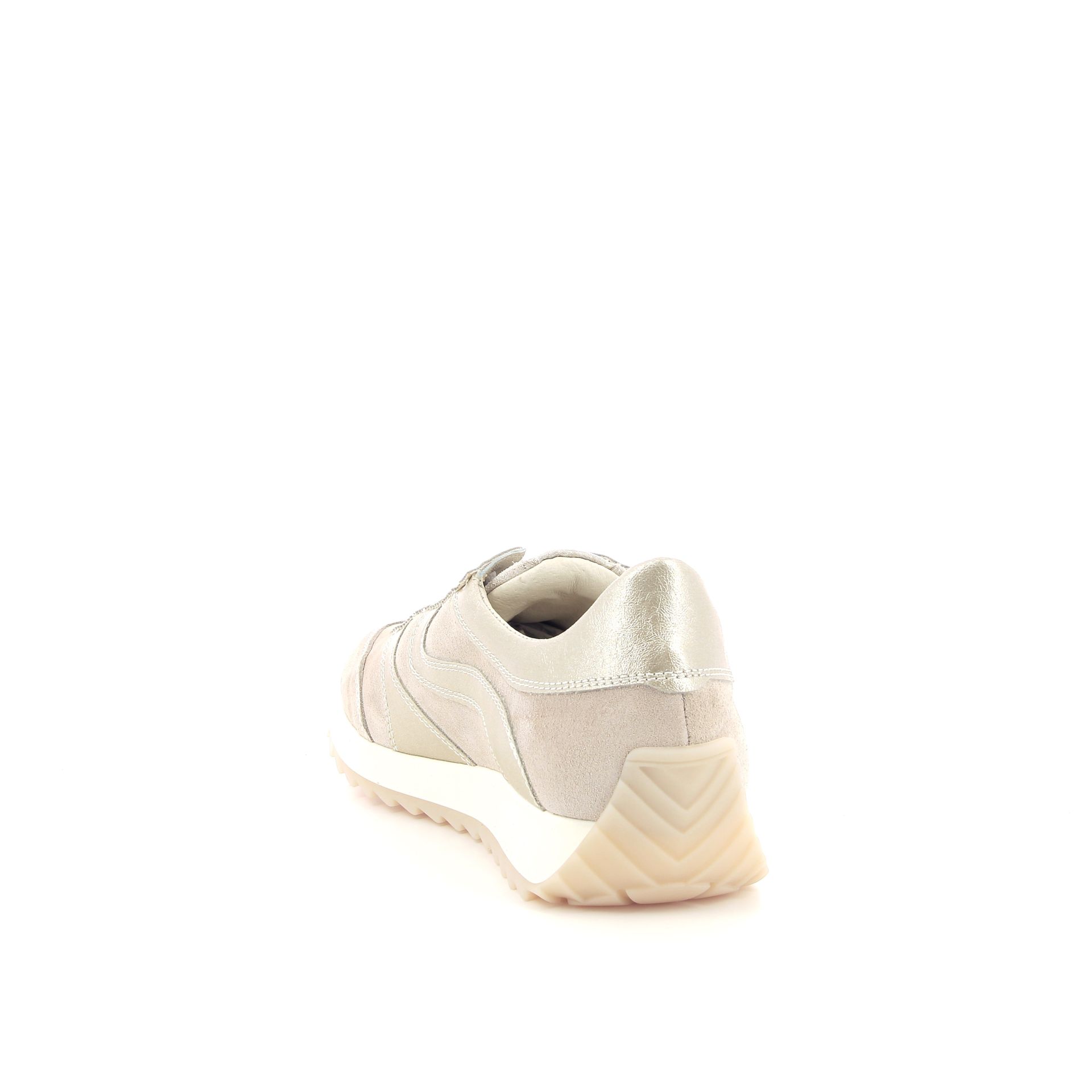 Dl Sport Sneaker 264351 beige