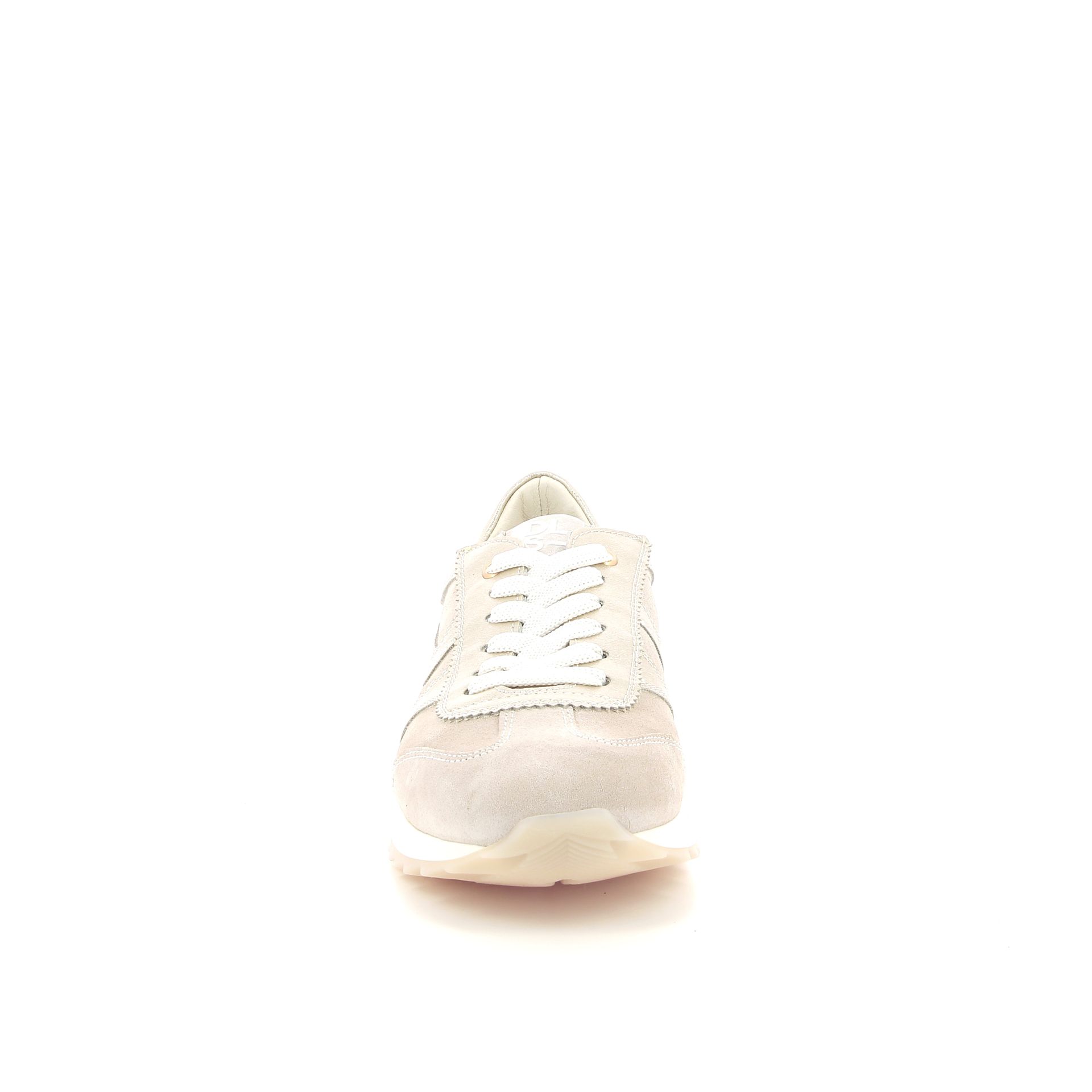 Dl Sport Sneaker 264351 beige