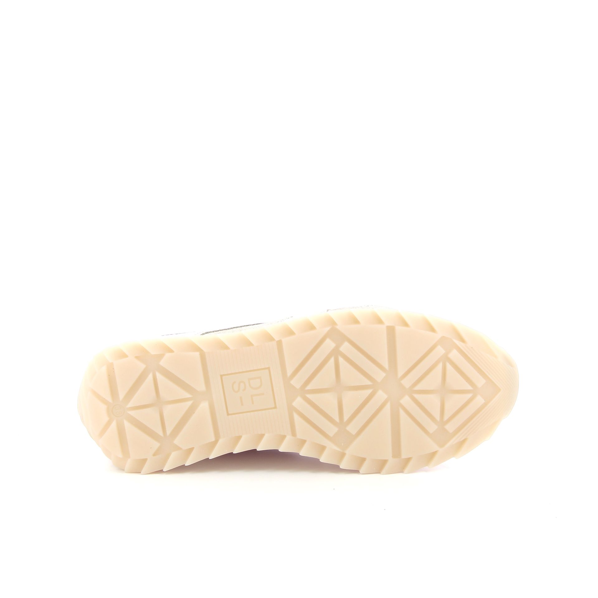 Dl Sport Sneaker 264351 beige