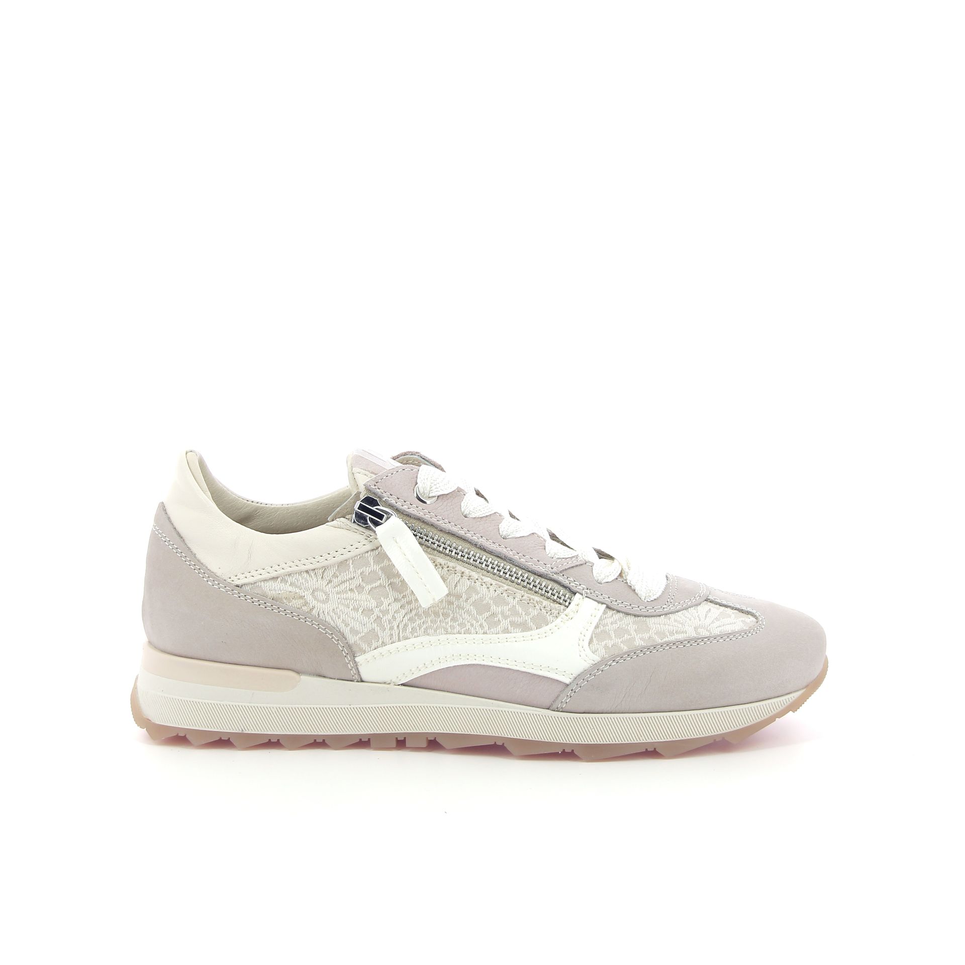 Dl Sport Sneaker 264355 beige