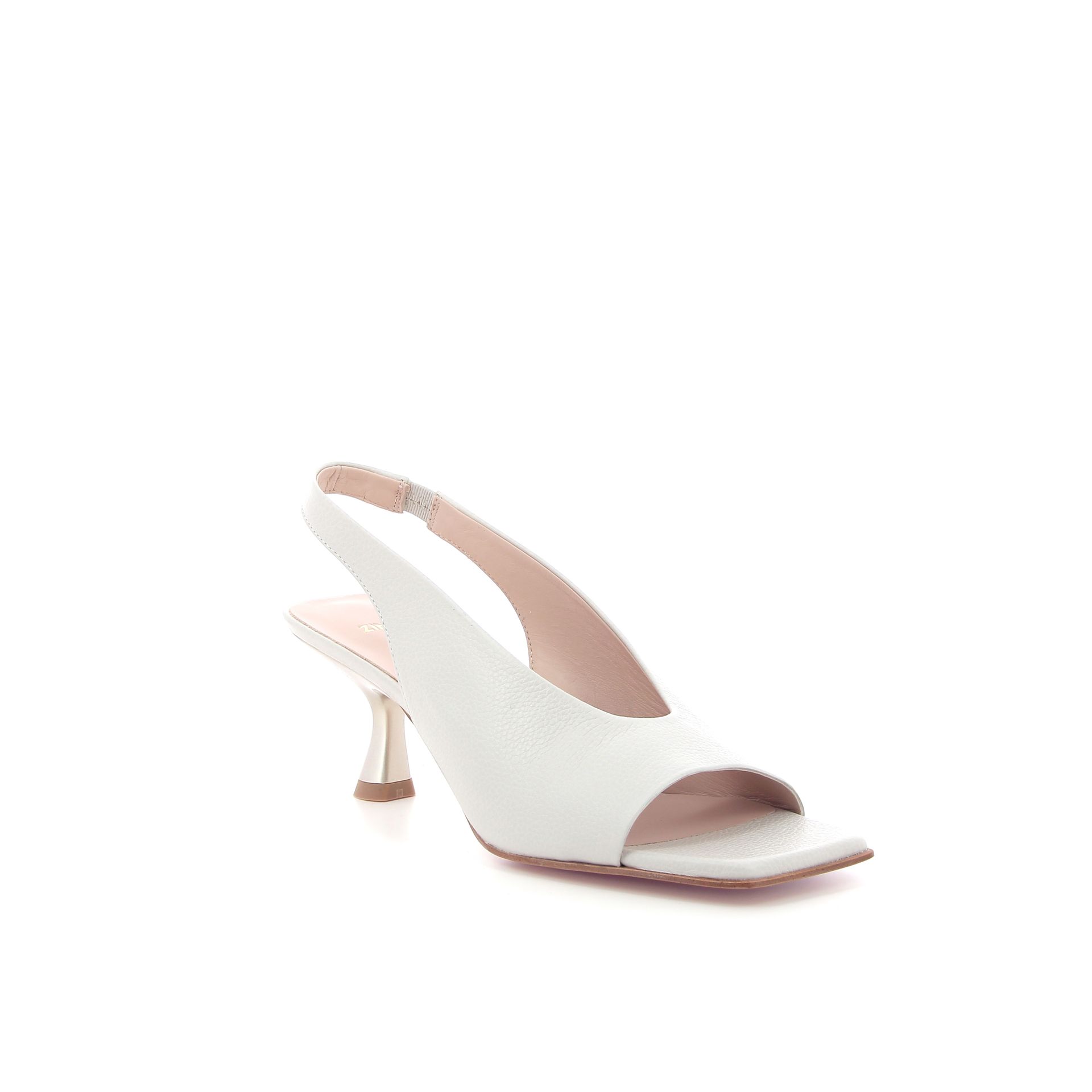 Zinda Sandaal 264364 beige