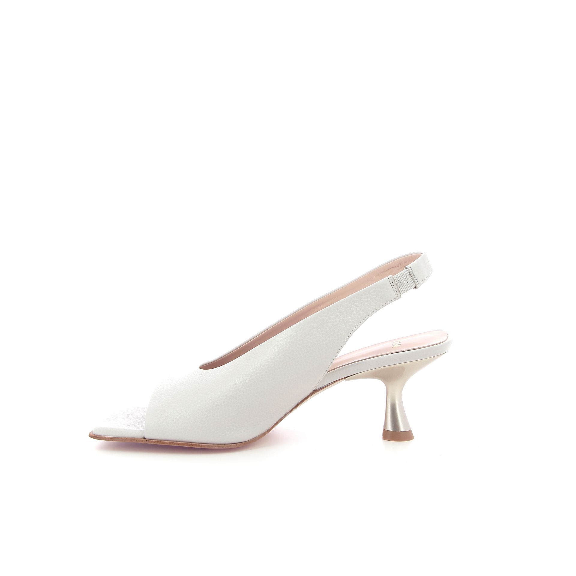 Zinda Sandaal 264364 beige