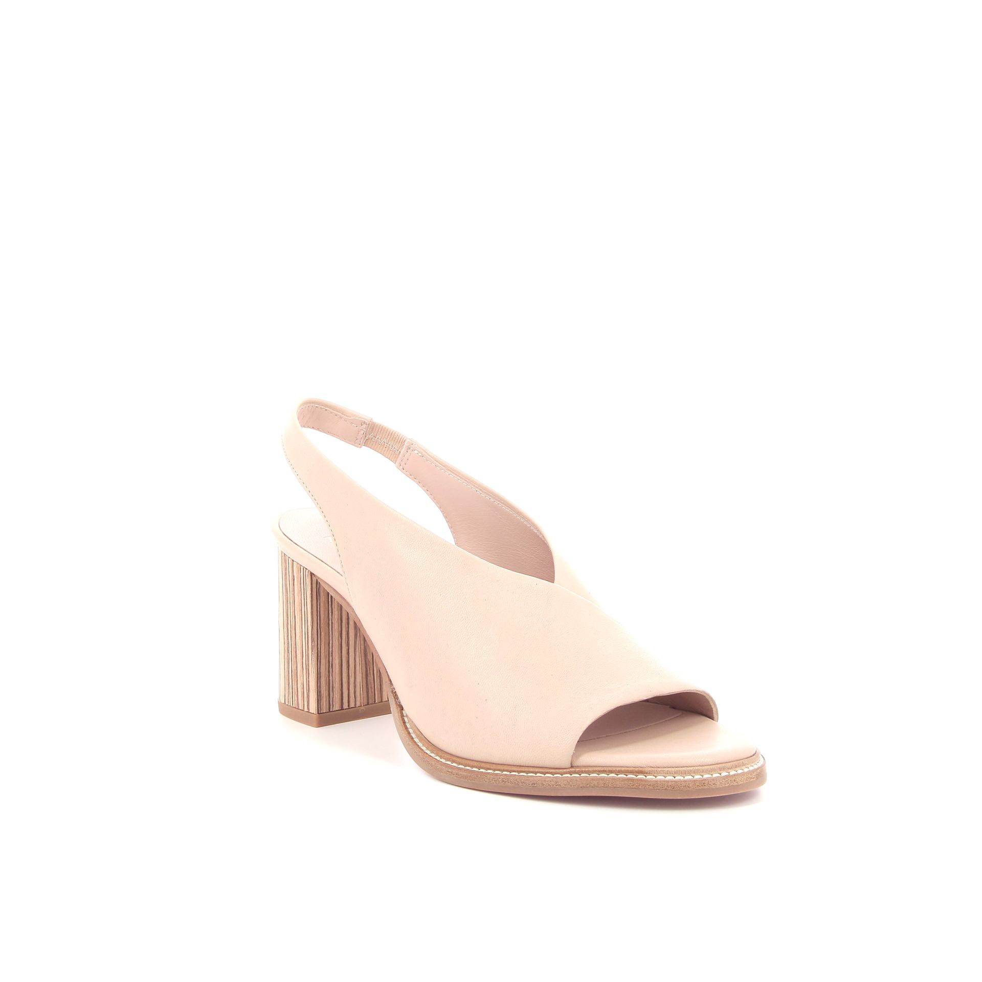 Zinda Sandaal 264366 beige