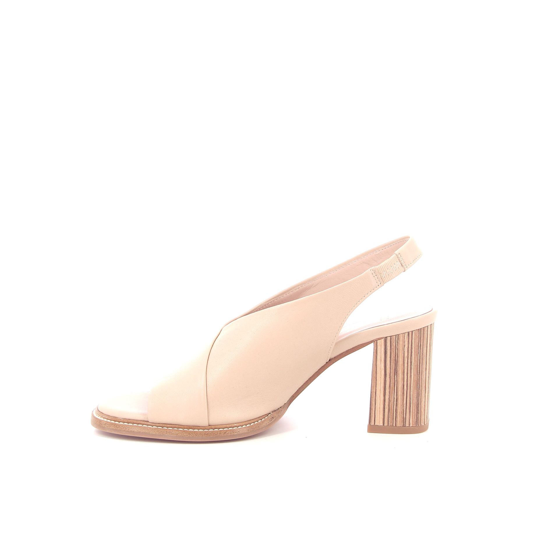 Zinda Sandaal 264366 beige