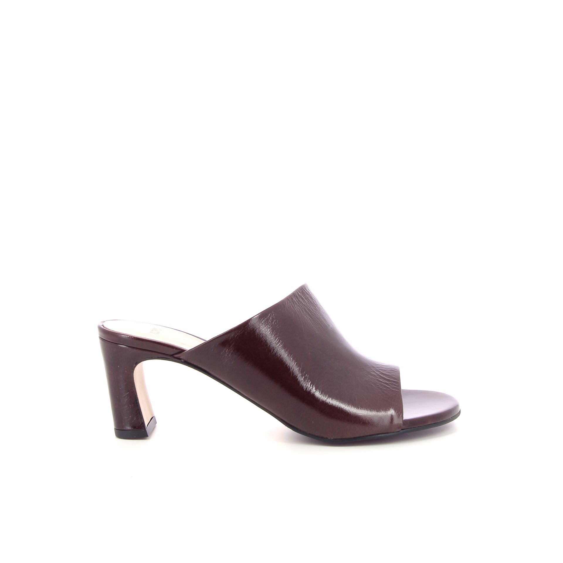 Zinda Muiltje 264373 bruin