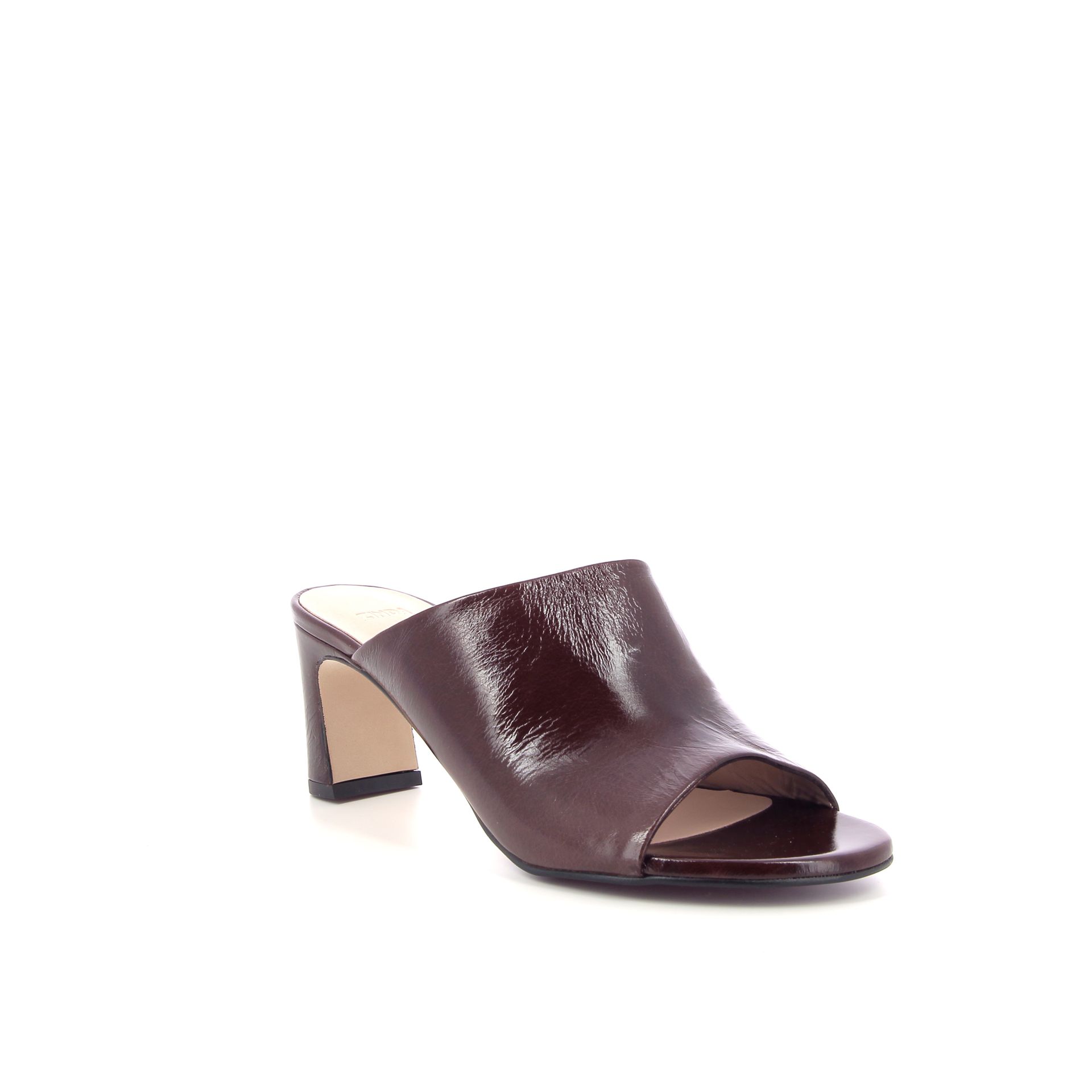 Zinda Muiltje 264373 bruin