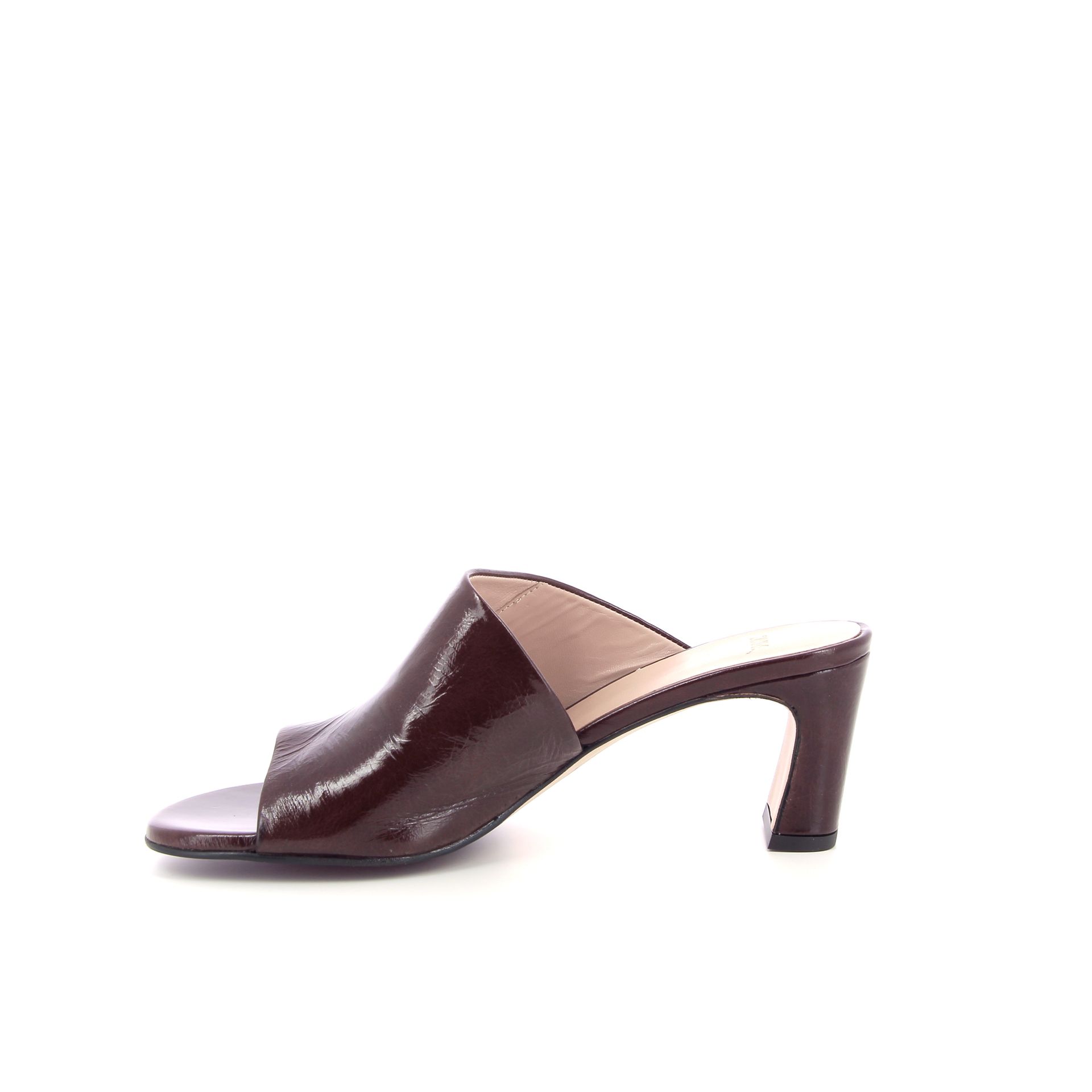 Zinda Muiltje 264373 bruin