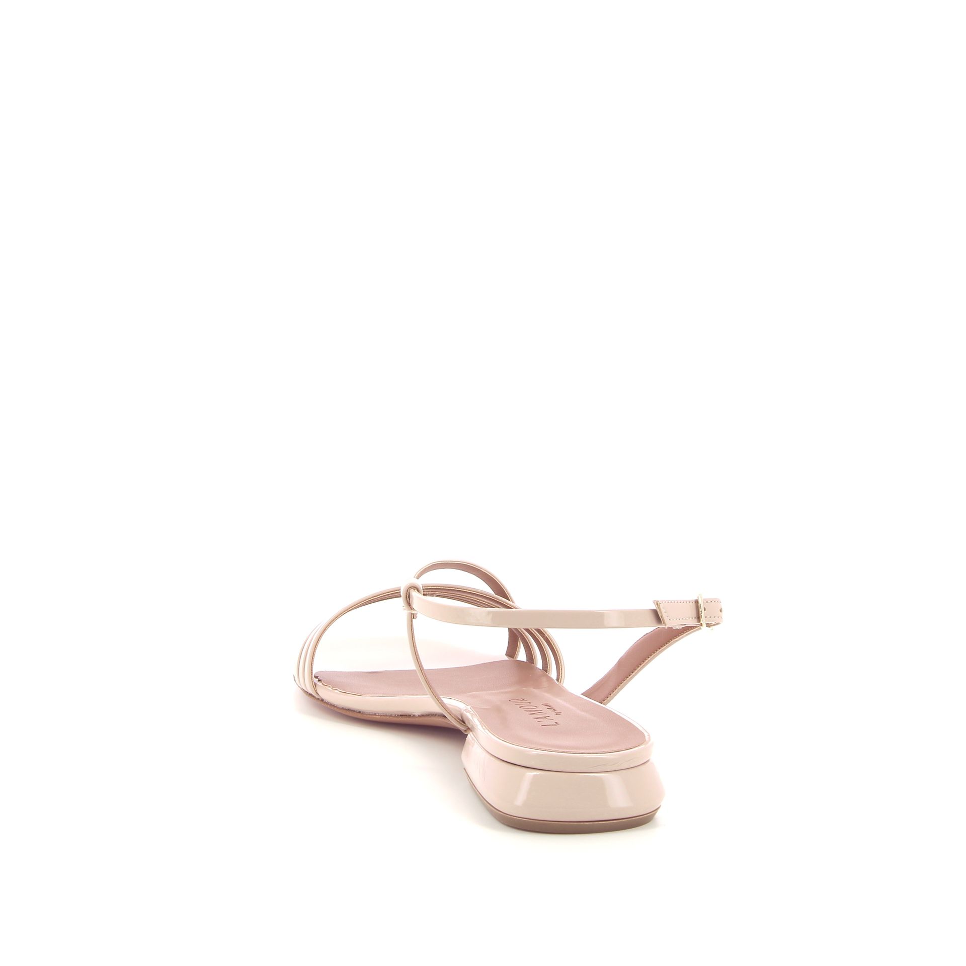 L'amour Sandaal 264375 roze