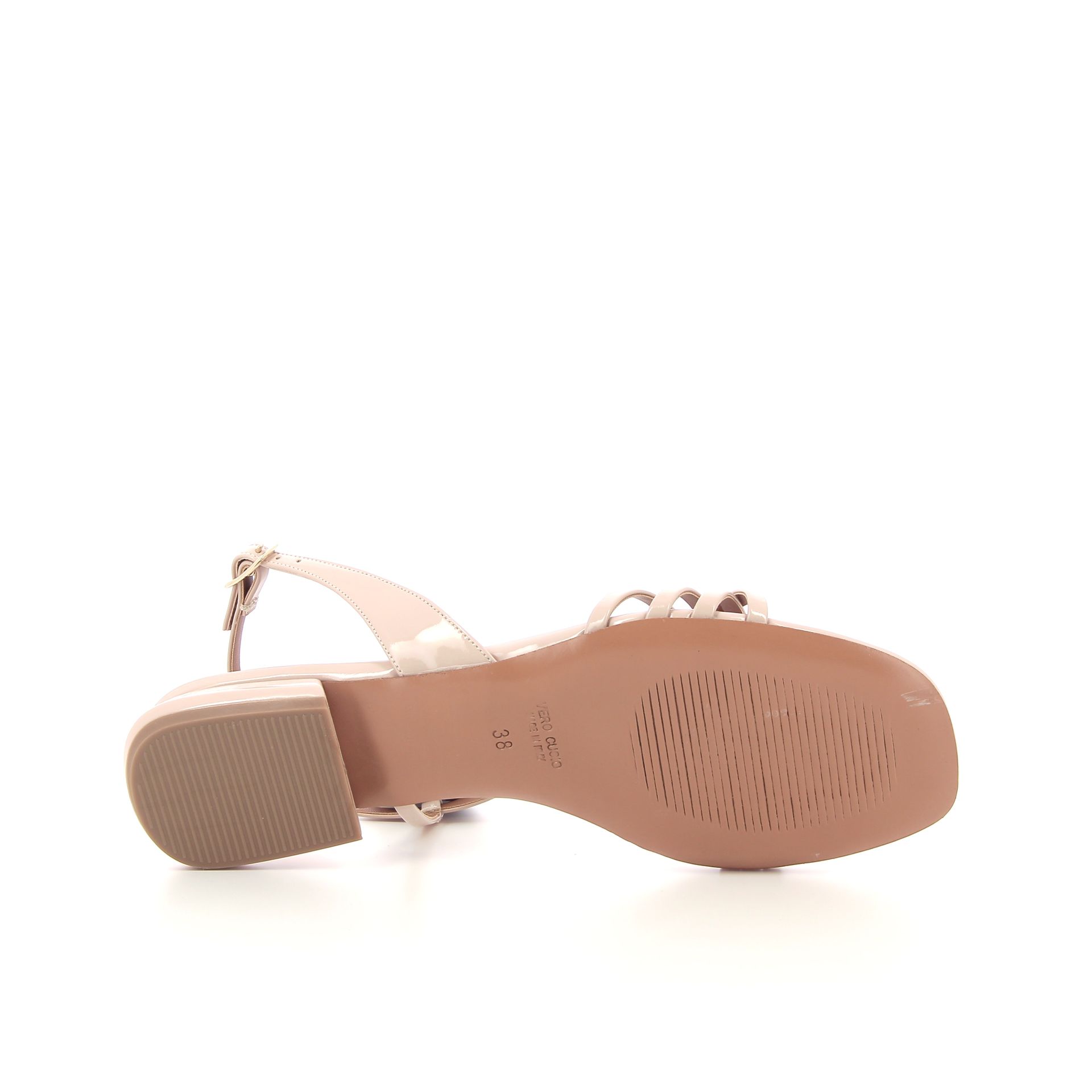 L'amour Sandaal 264375 roze