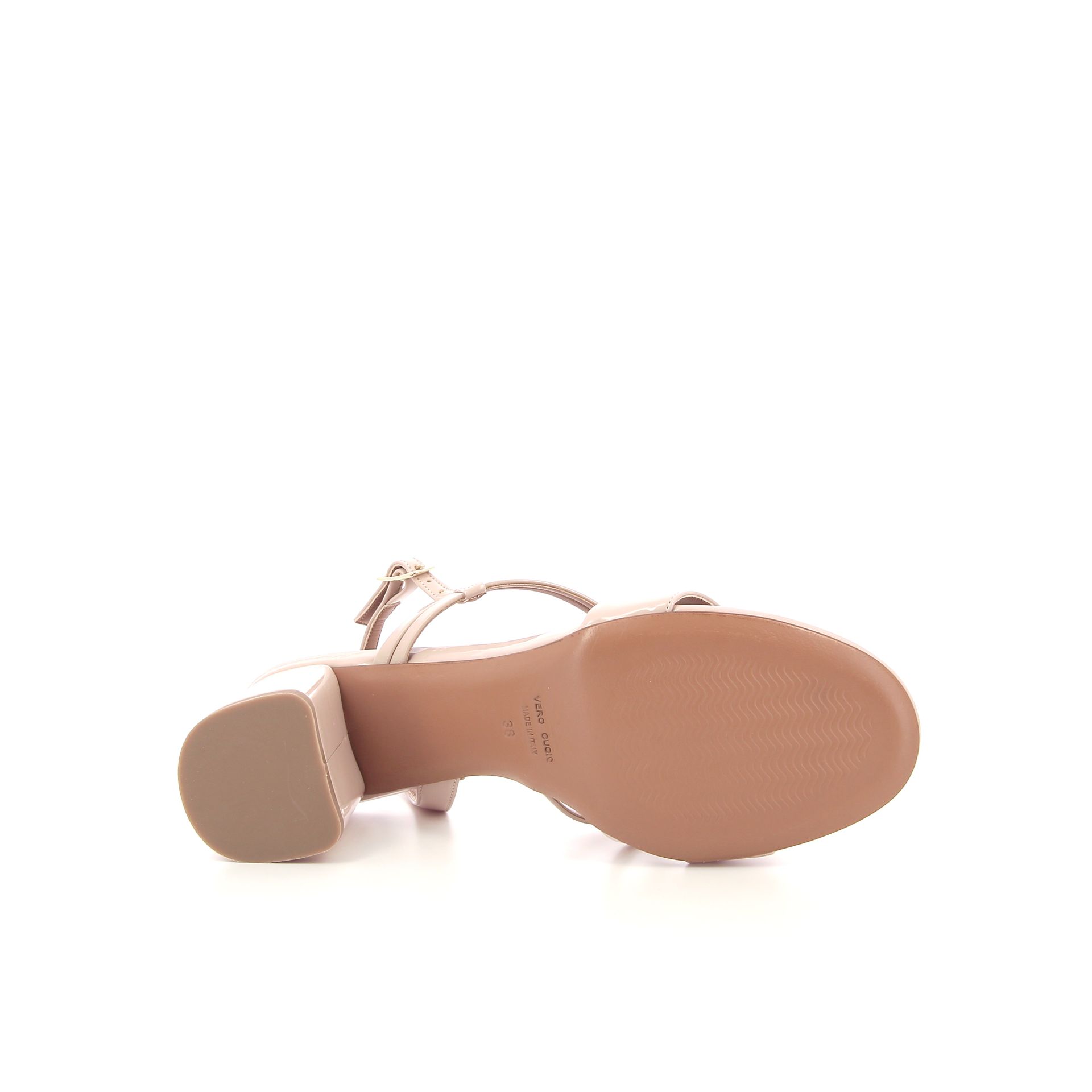 L'amour Sandaal 264377 roze