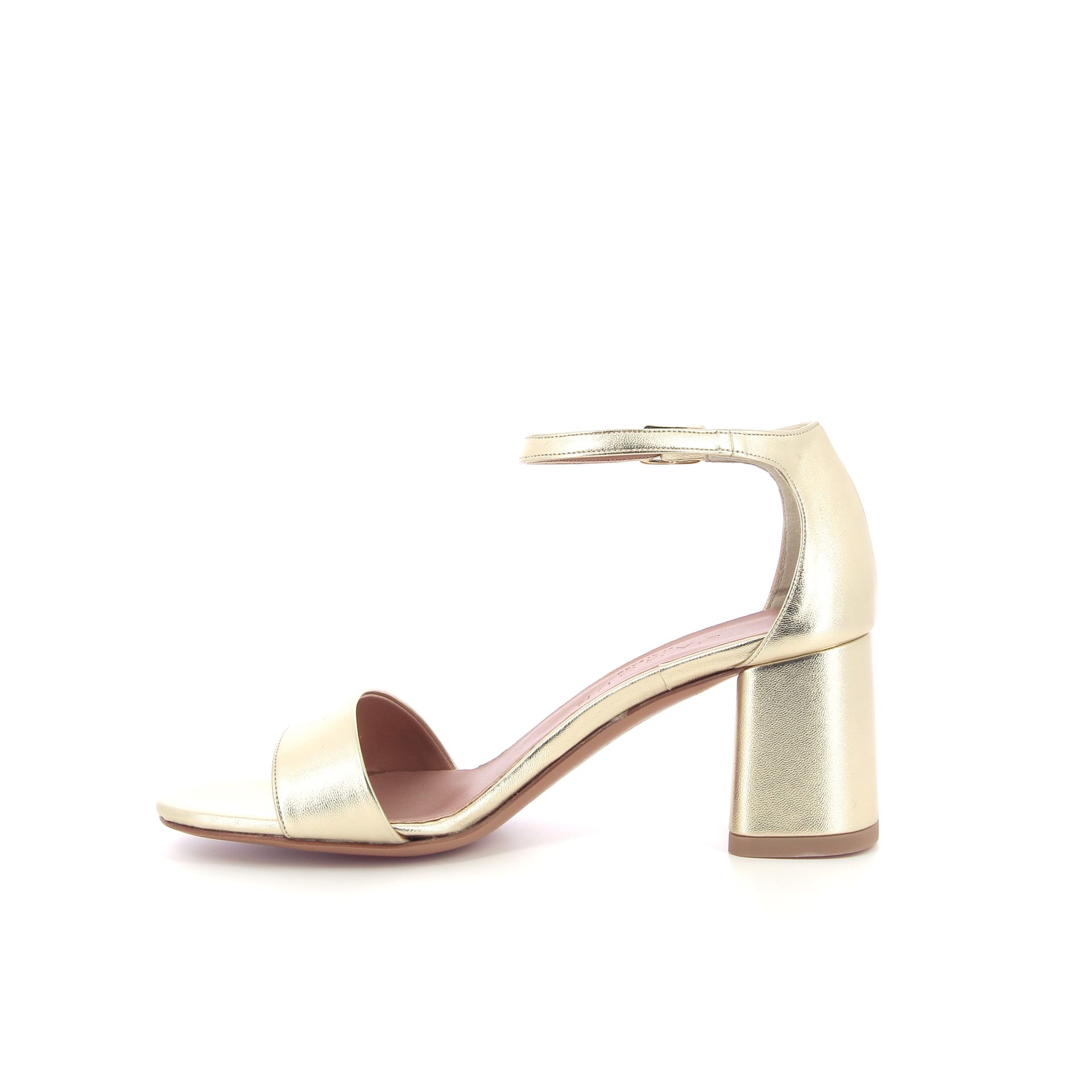 L'amour Sandaal 264381 goud