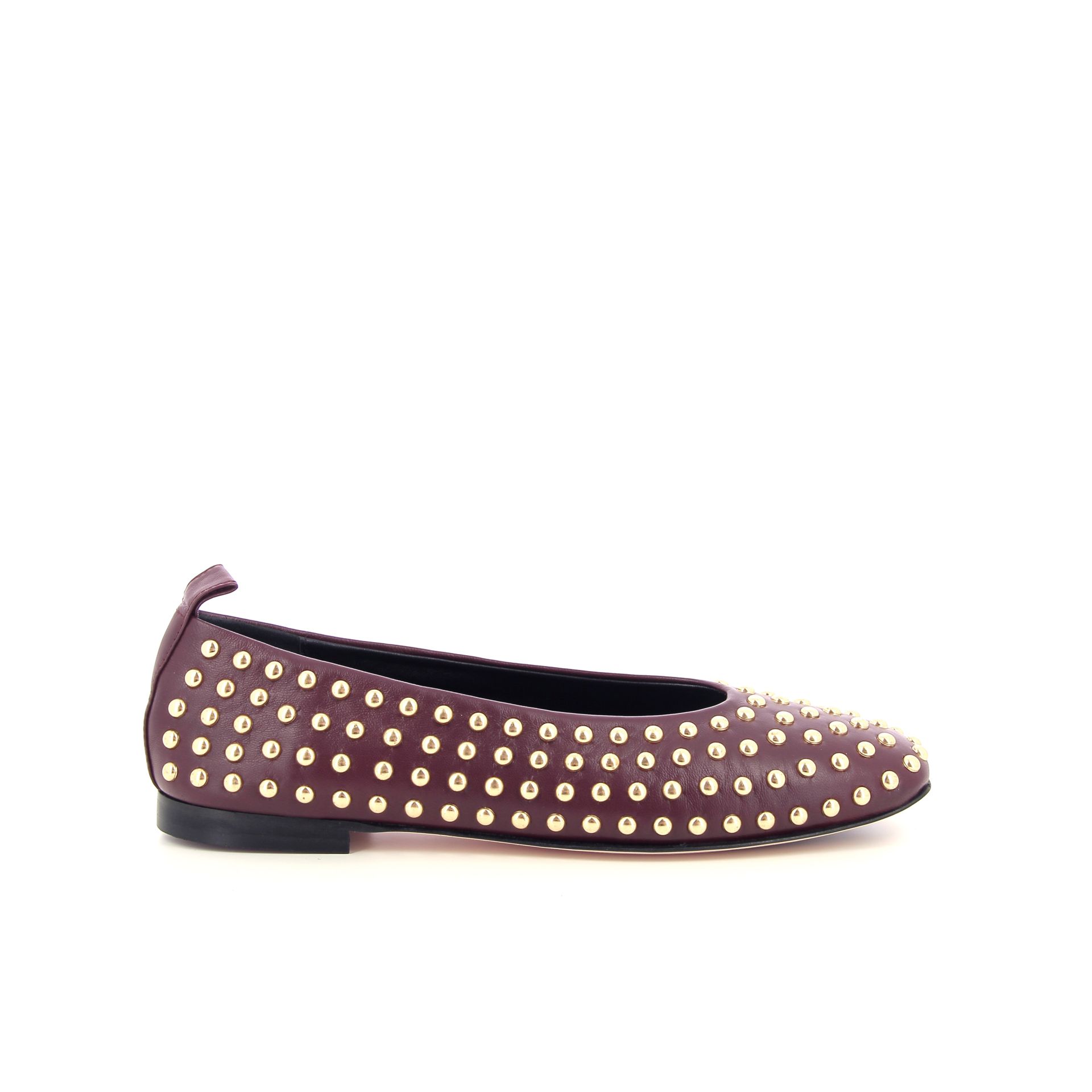 Odare Alba 264386 rood