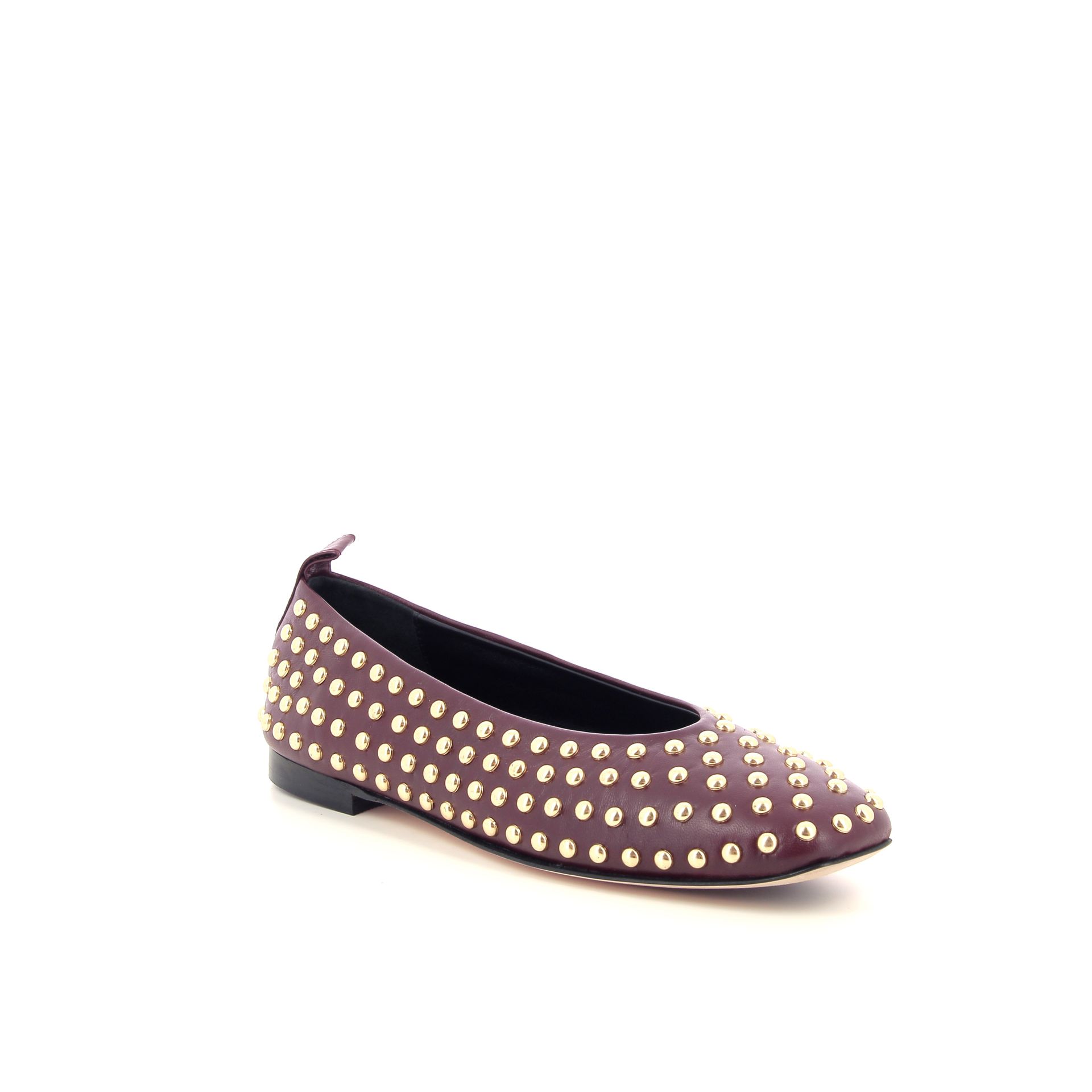 Odare Alba 264386 rood
