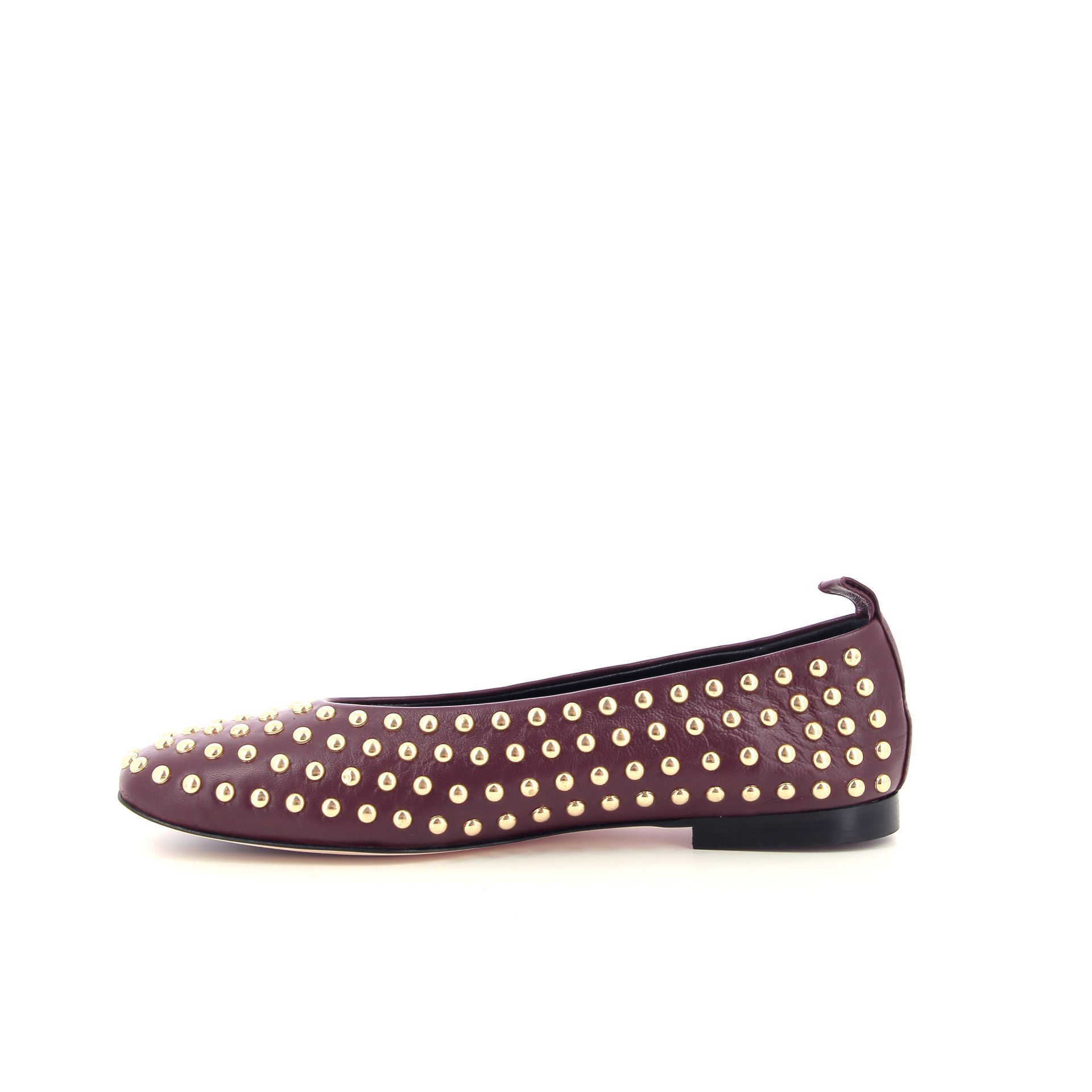 Odare Alba 264386 rood
