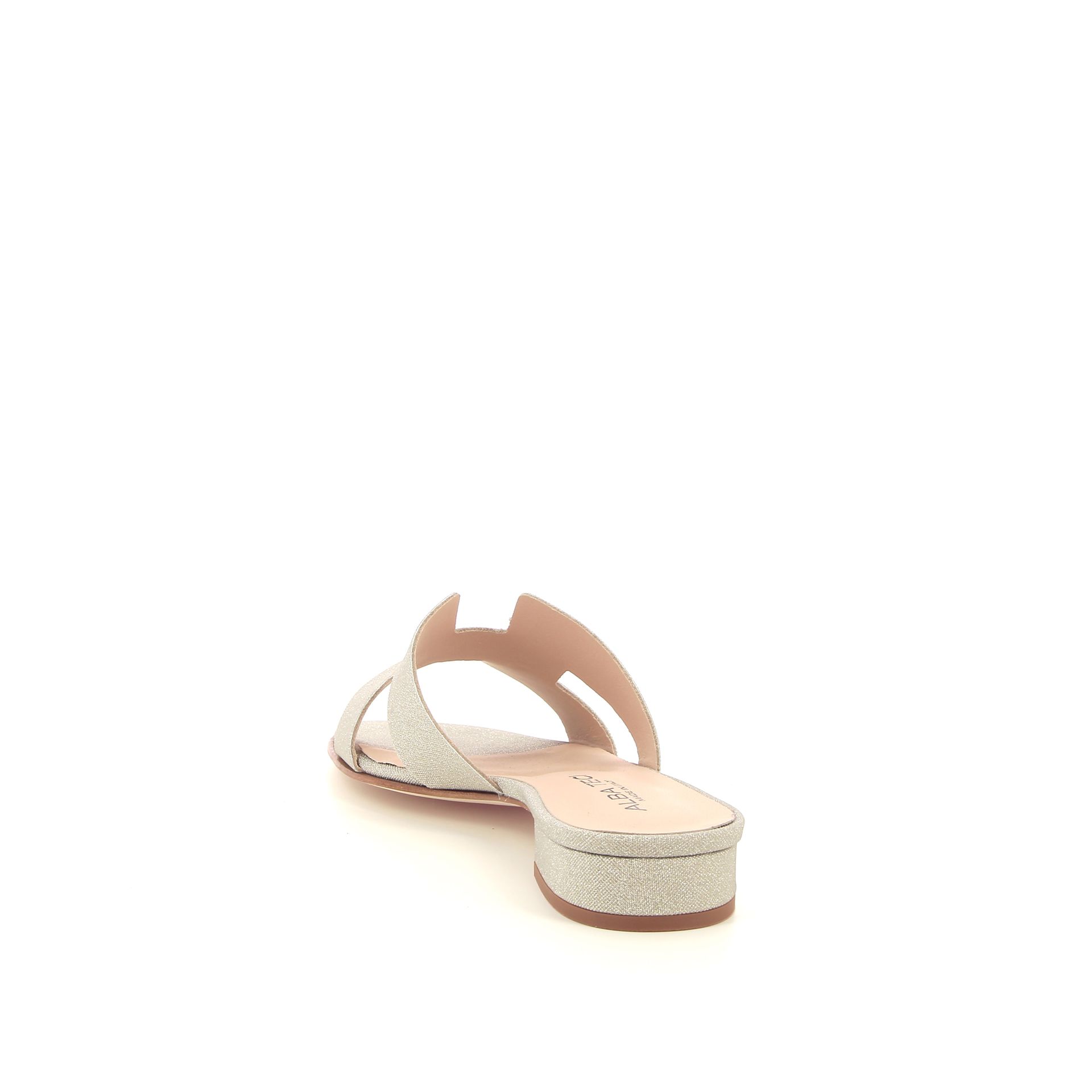 Alba Teci  Muiltje 264388 goud