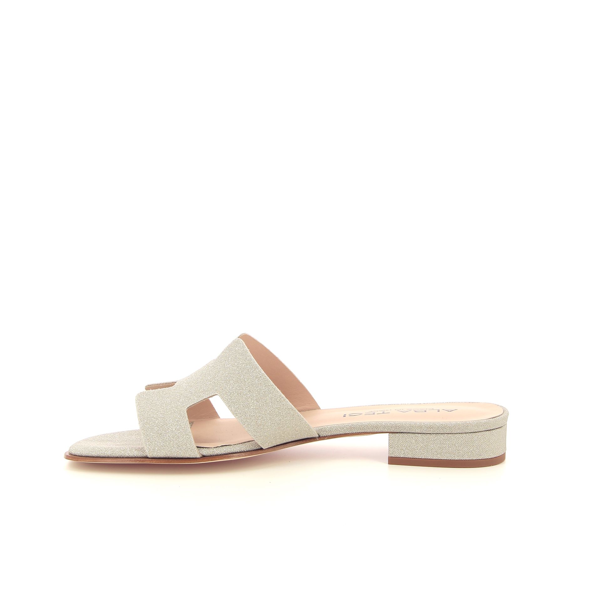 Alba Teci  Muiltje 264388 goud