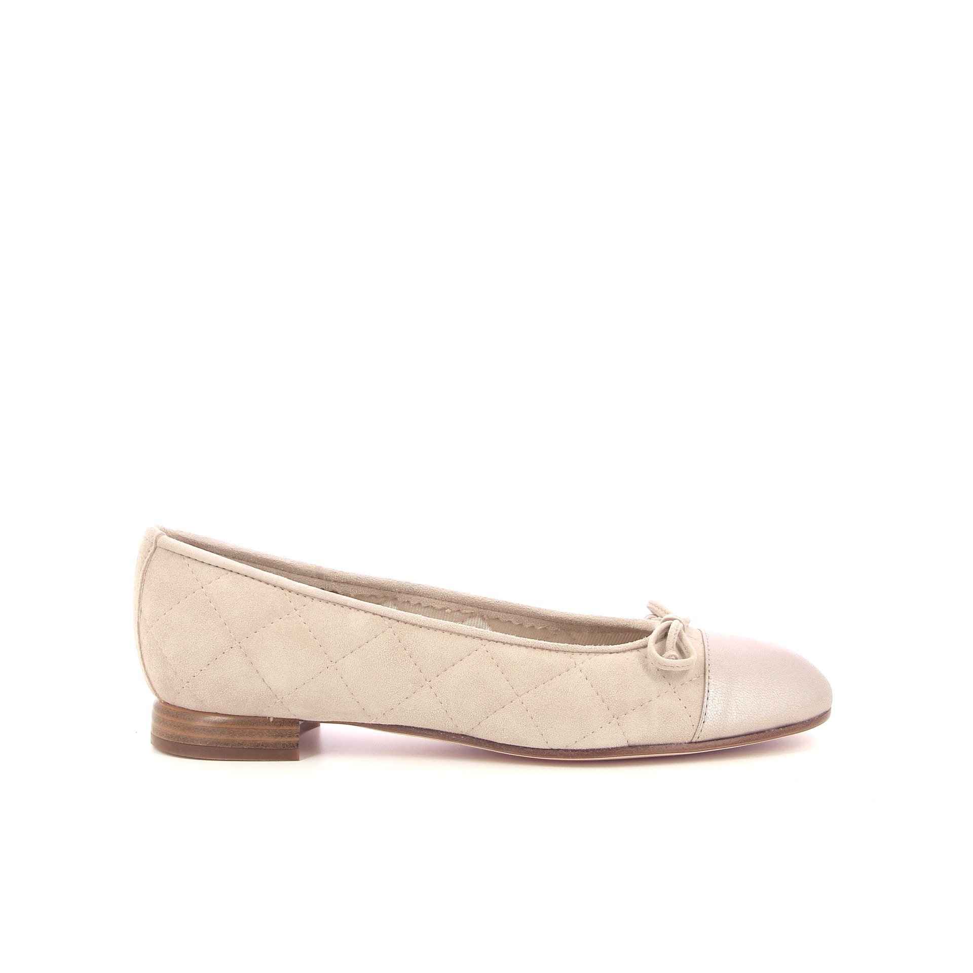 Brunate Ballerina 264406 beige