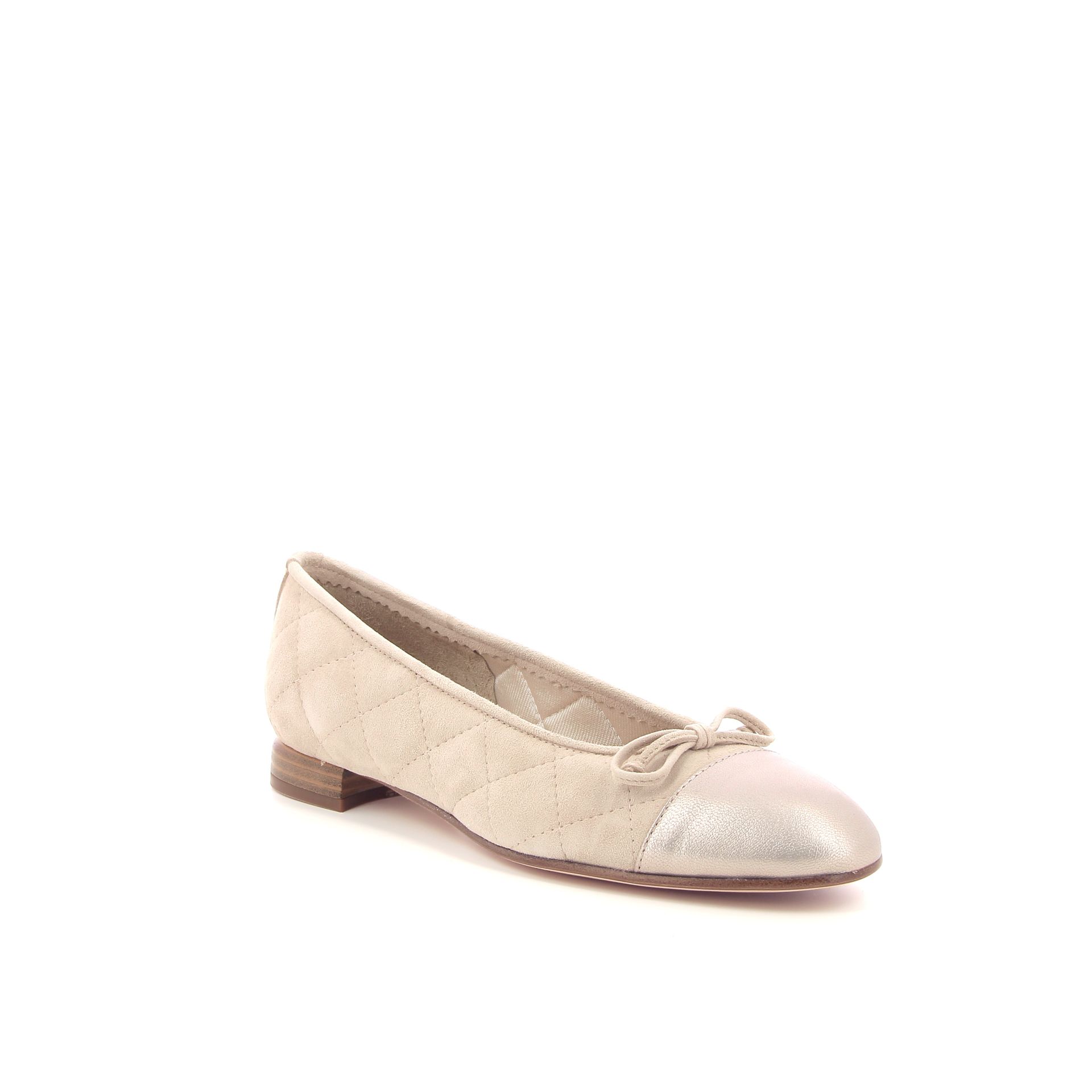 Brunate Ballerina 264406 beige