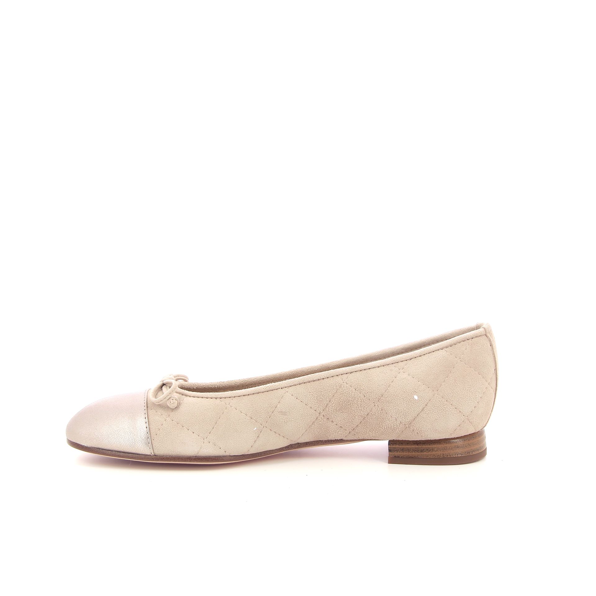 Brunate Ballerina 264406 beige