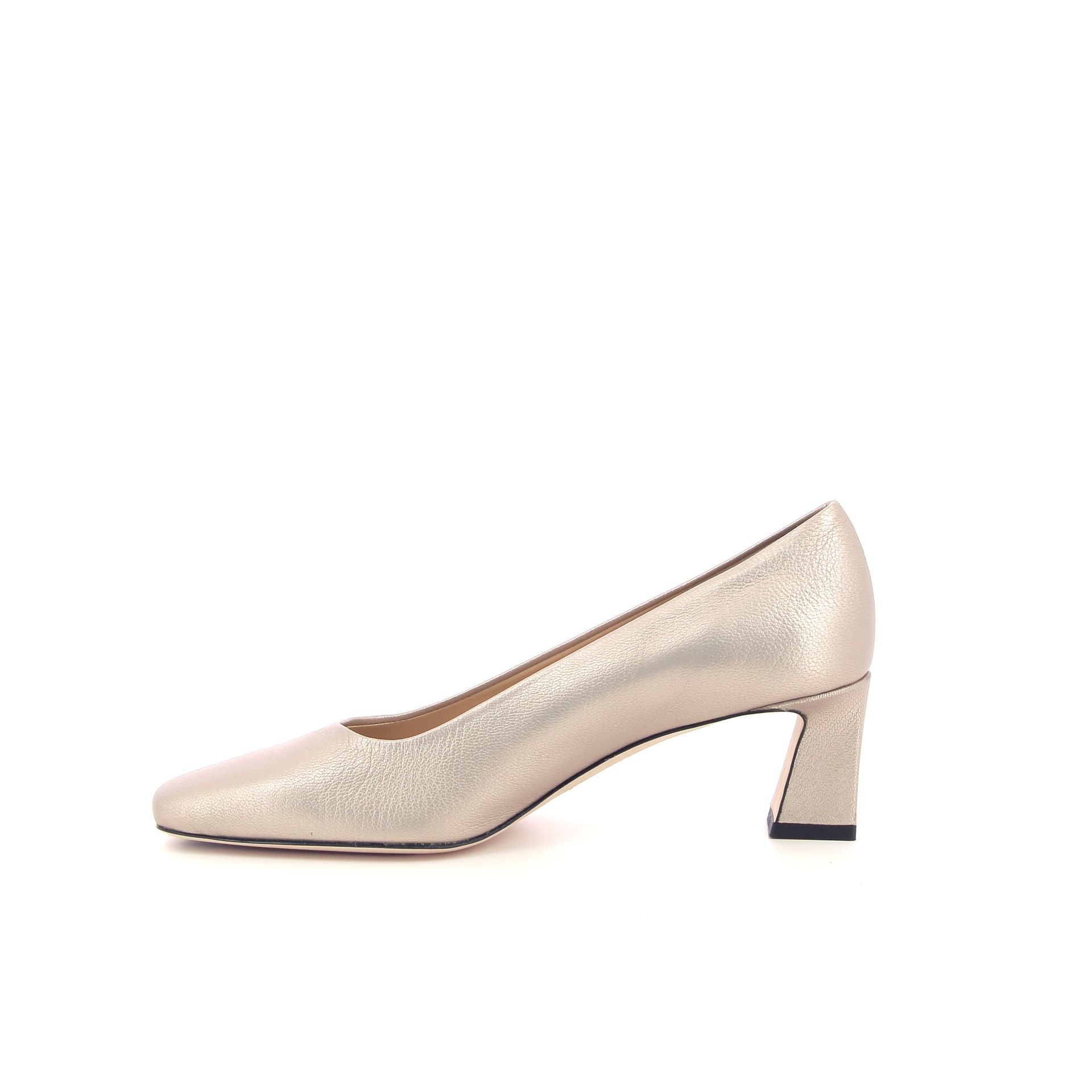 Brunate Pump 264410 goud
