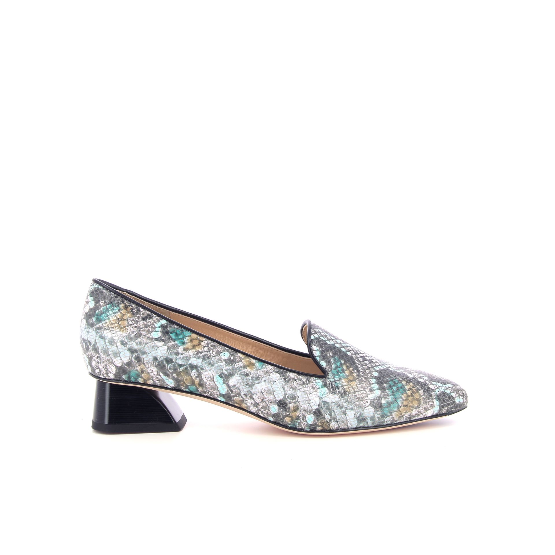 Brunate Pump 264411 multi