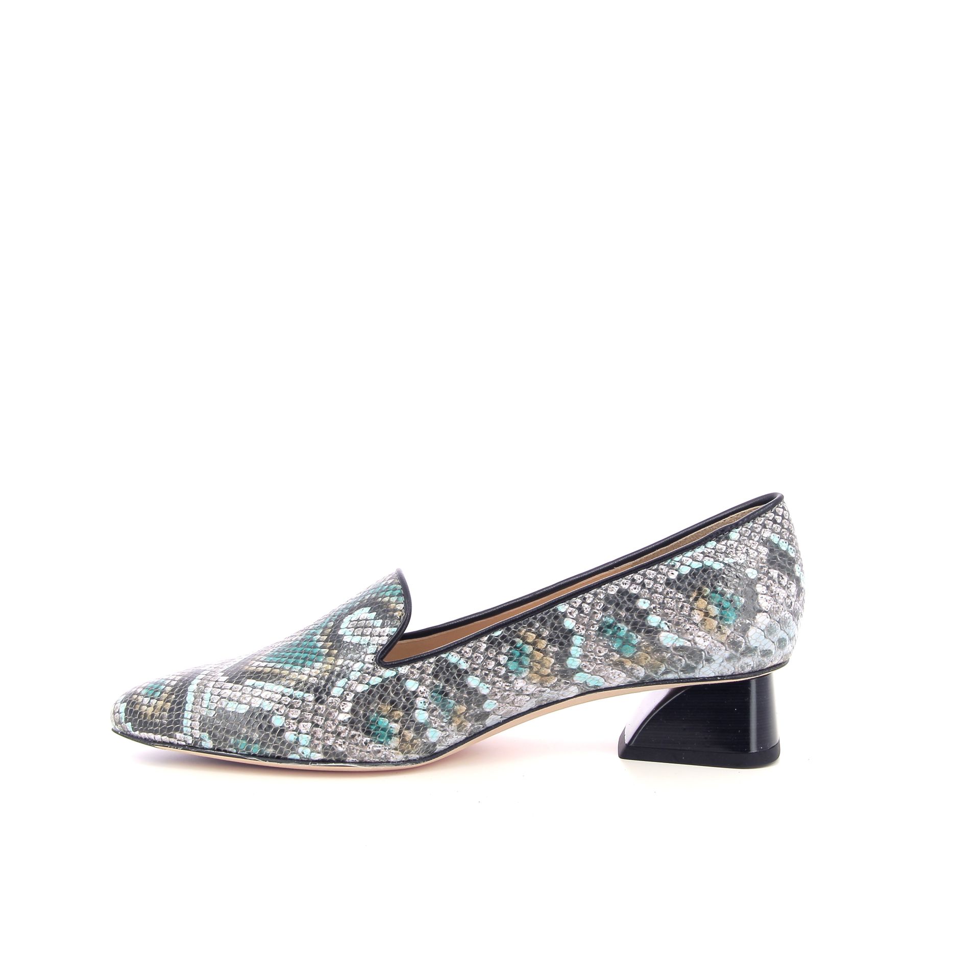 Brunate Pump 264411 multi