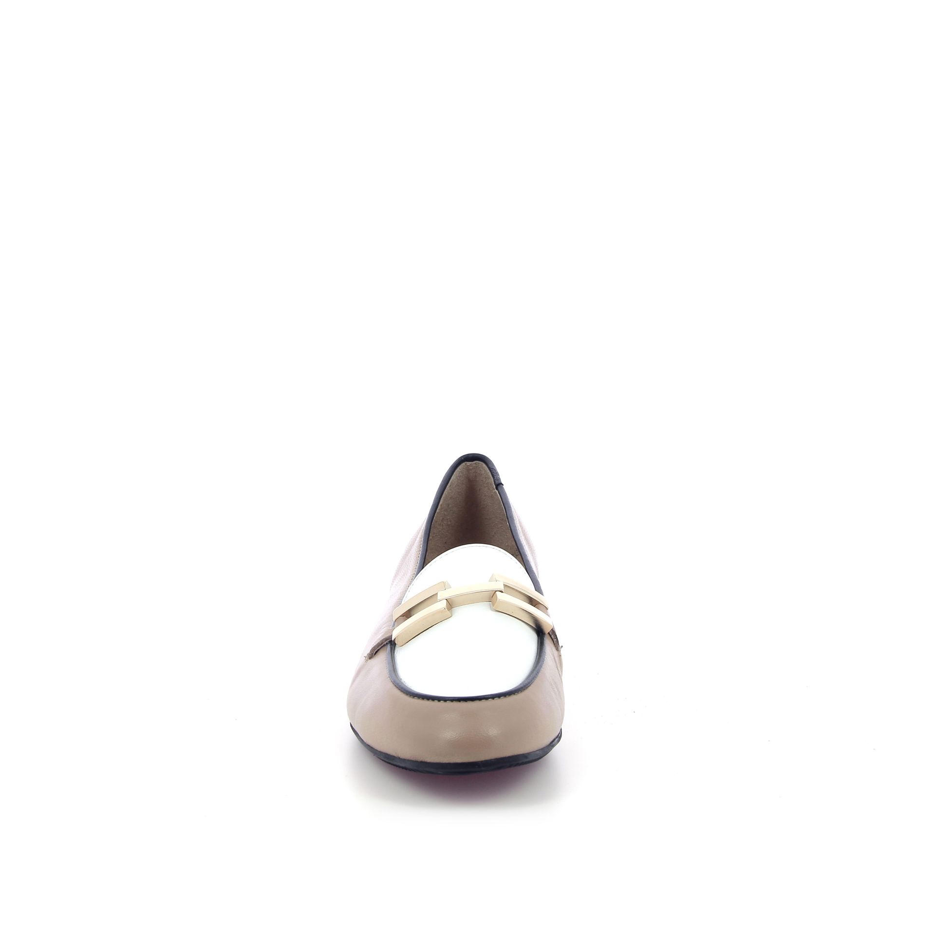 Brunate Mocassin 264415 beige