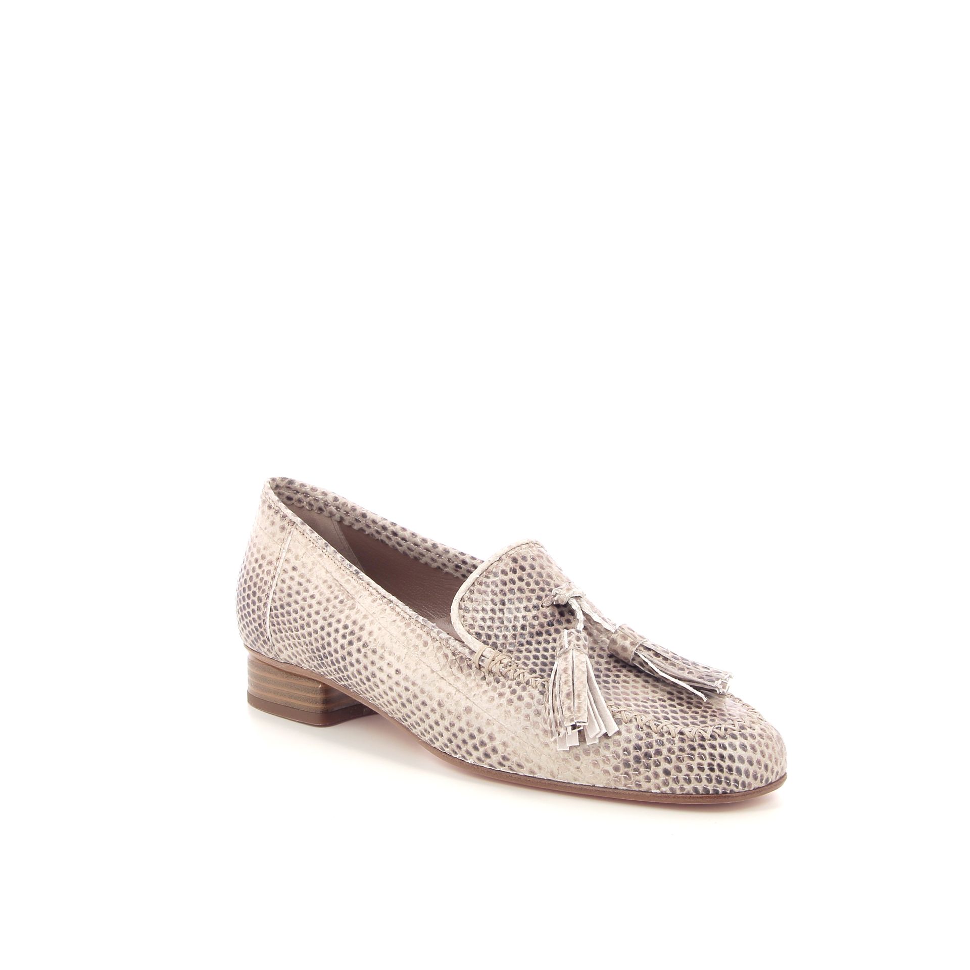 Brunate Mocassin 264416 beige