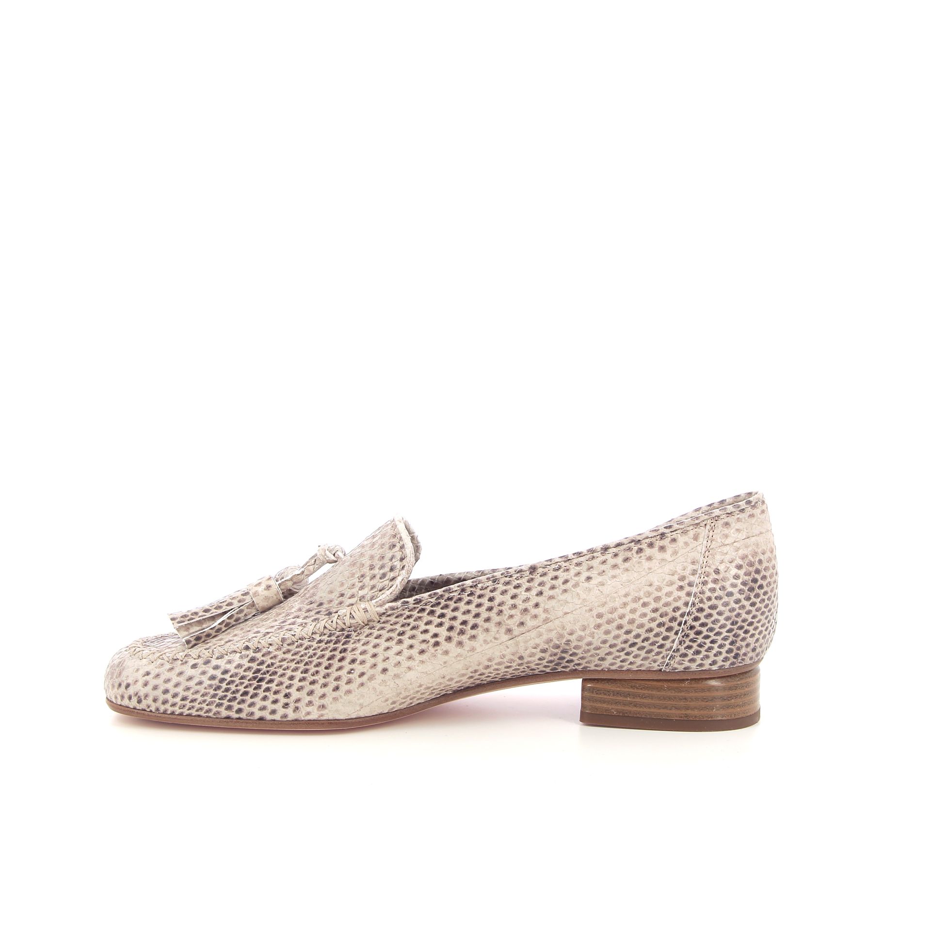Brunate Mocassin 264416 beige