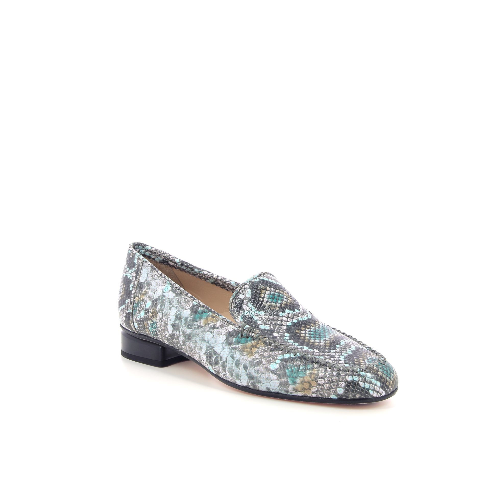 Brunate Mocassin 264418 multi