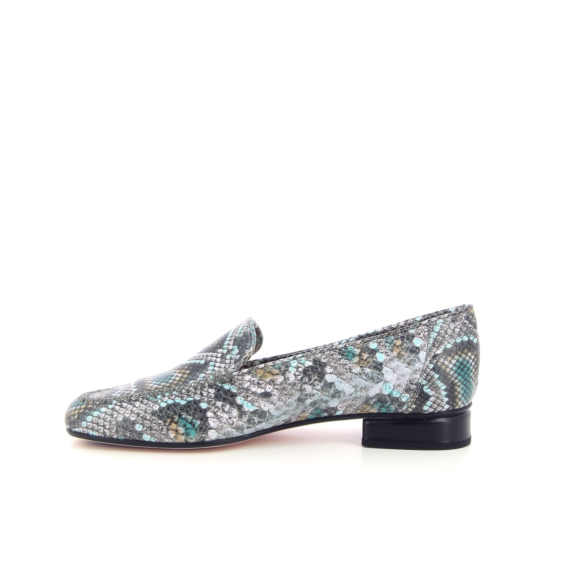 Brunate Mocassin 264418 multi