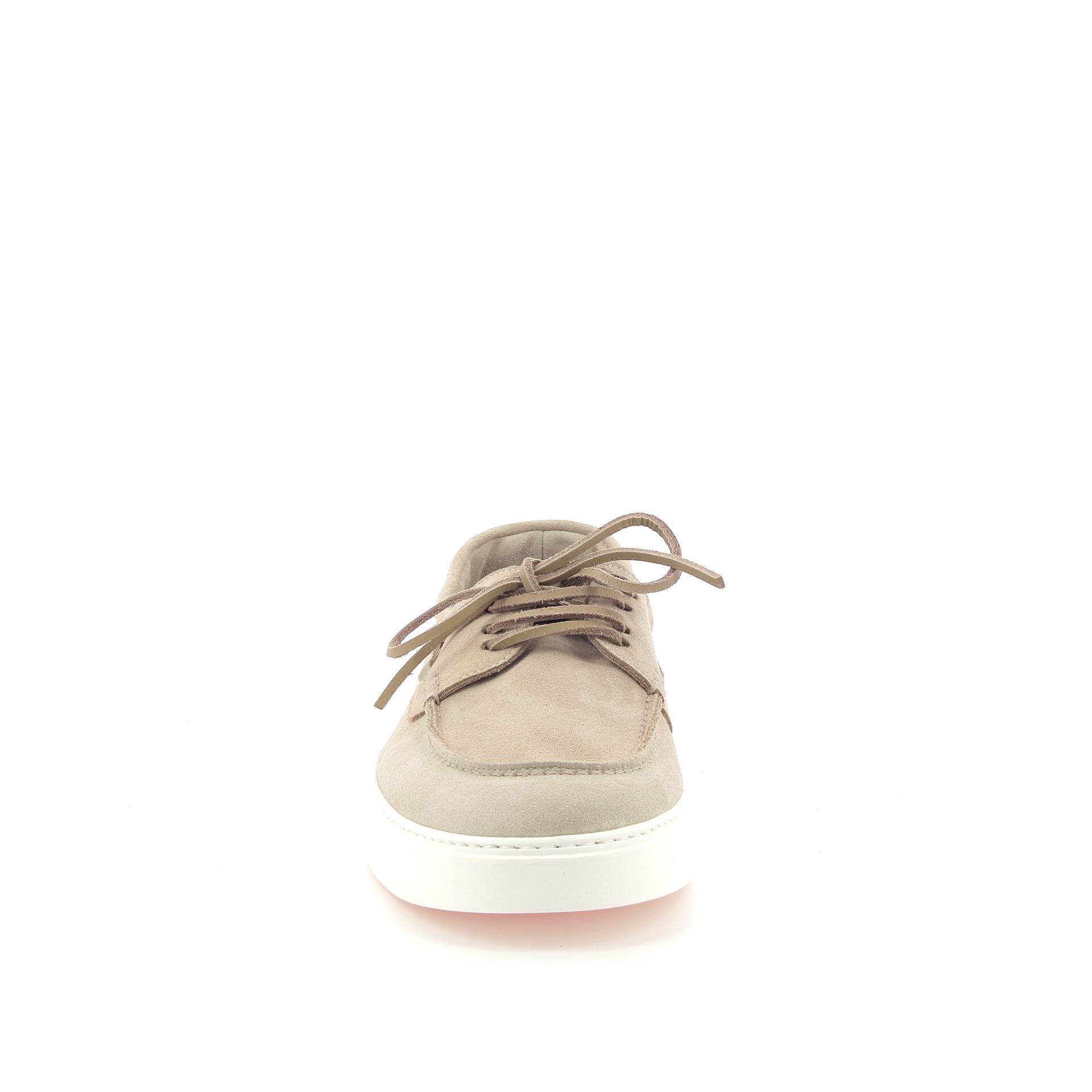 Fabrizio Silenzi Veterschoen 264428 beige