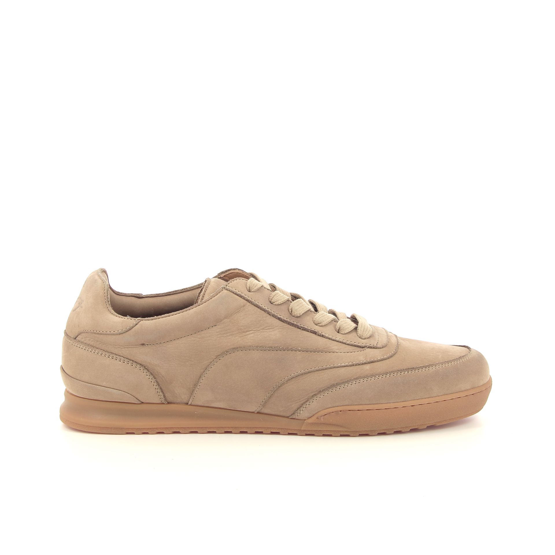 Fabrizio Silenzi Veterschoen 264430 beige